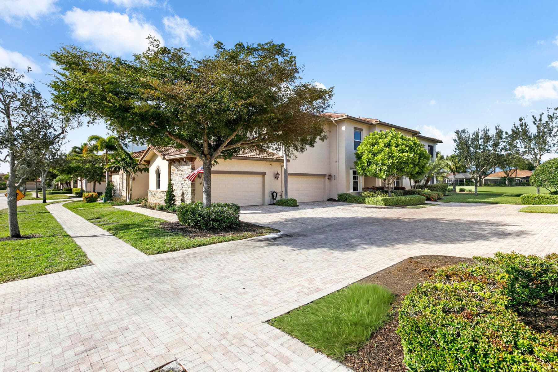 10263 Orchid Reserve Drive 21b, FL 33412 12