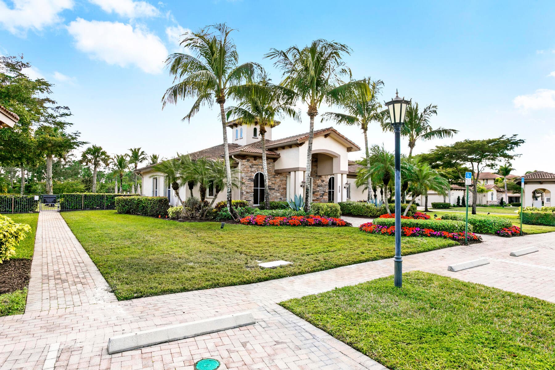 10263 Orchid Reserve Drive 21b, FL 33412 22