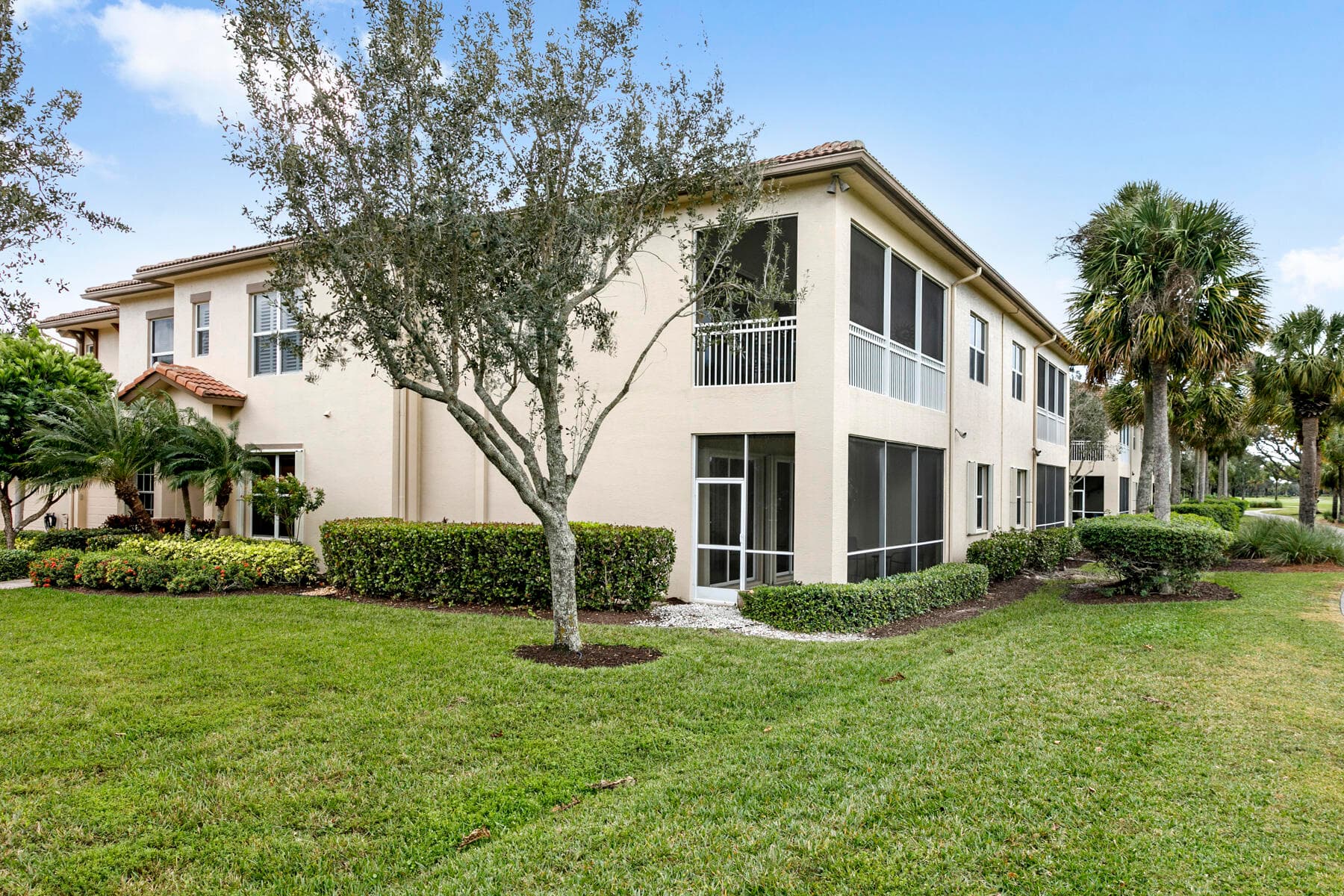 10263 Orchid Reserve Drive 21b, FL 33412 10