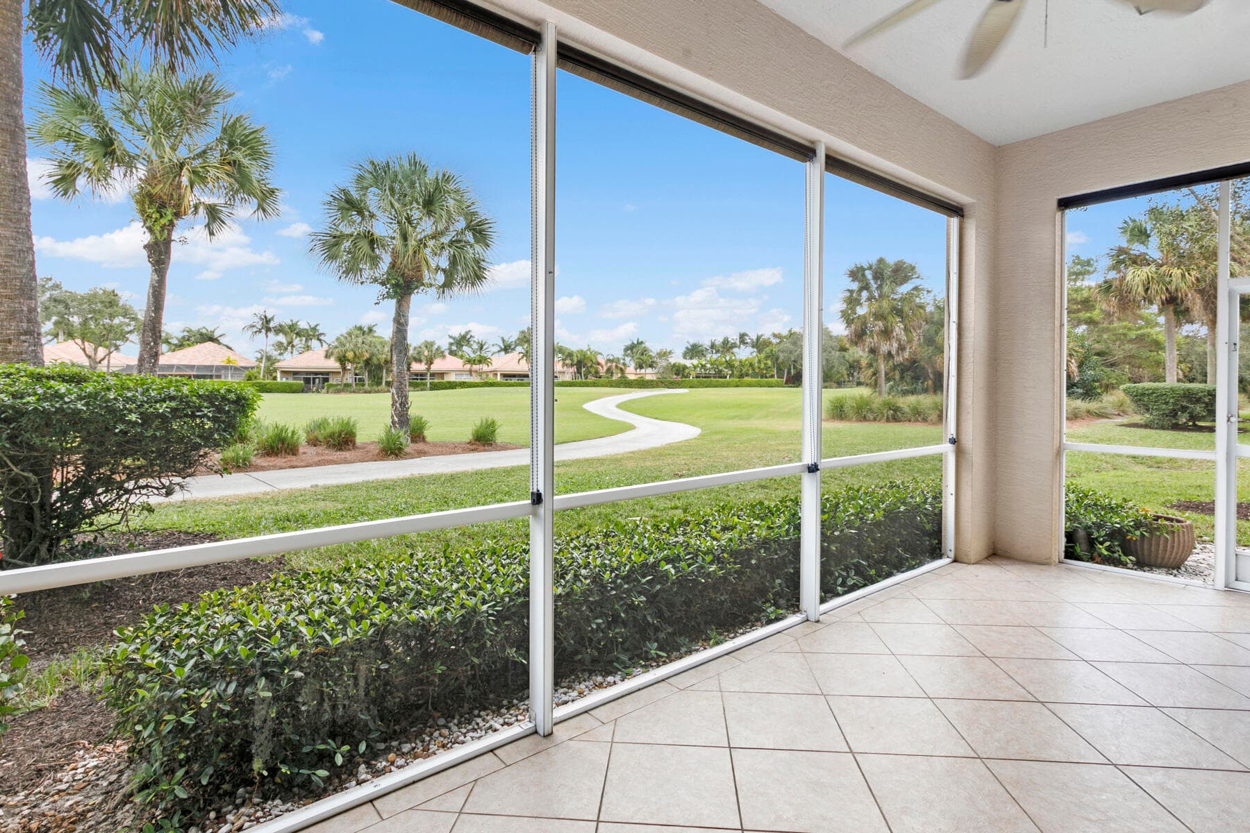 10263 Orchid Reserve Drive 21b, FL 33412 9