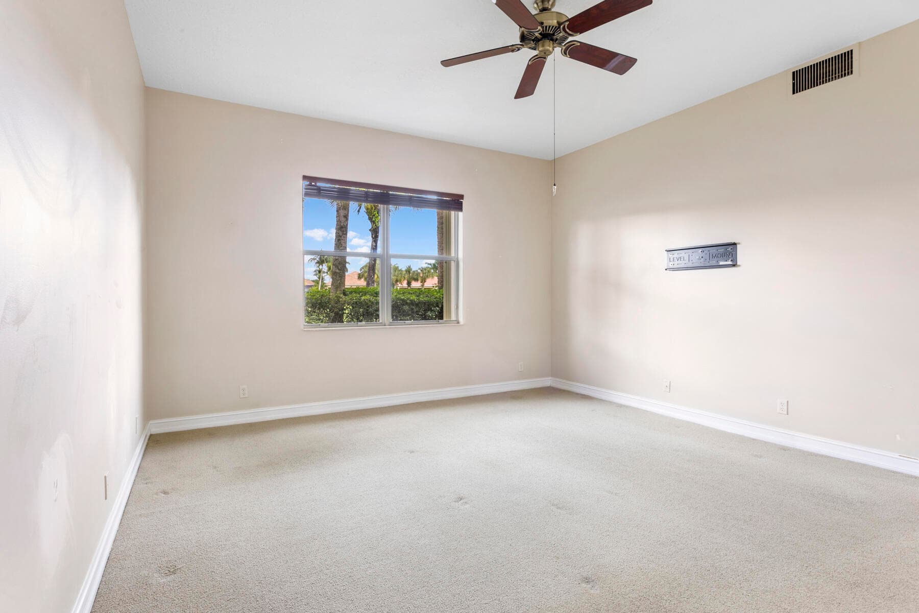 10263 Orchid Reserve Drive 21b, FL 33412 15