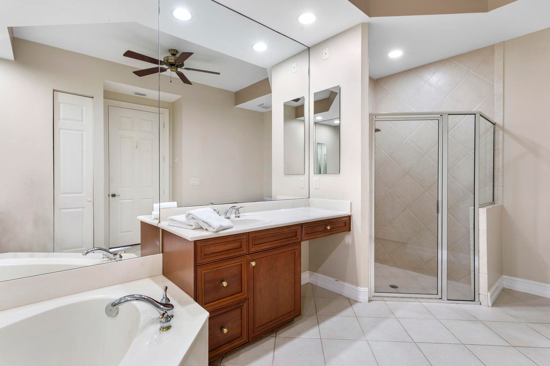 10263 Orchid Reserve Drive 21b, FL 33412 17