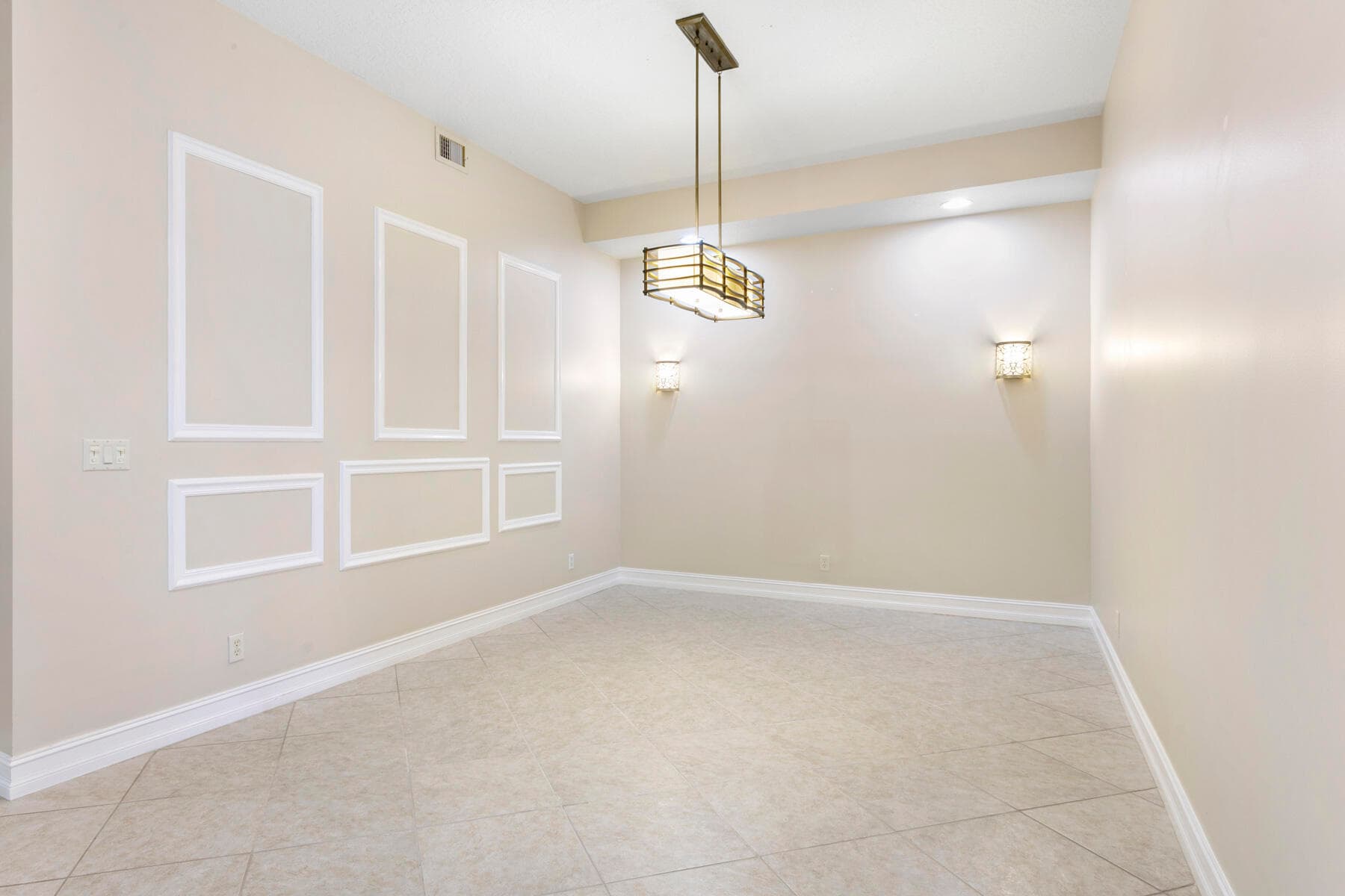 10263 Orchid Reserve Drive 21b, FL 33412 13