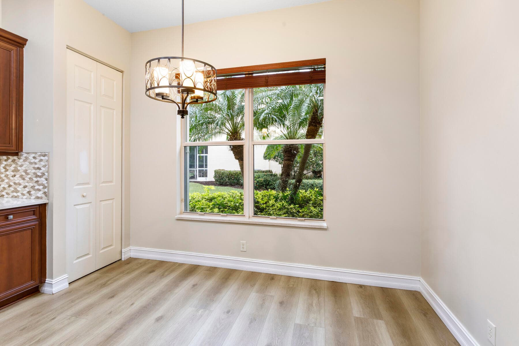 10263 Orchid Reserve Drive 21b, FL 33412 4