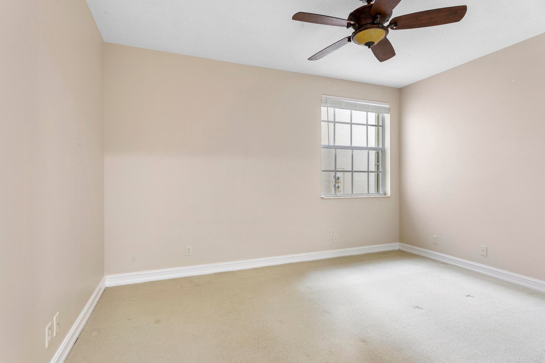 10263 Orchid Reserve Drive 21b, FL 33412 18