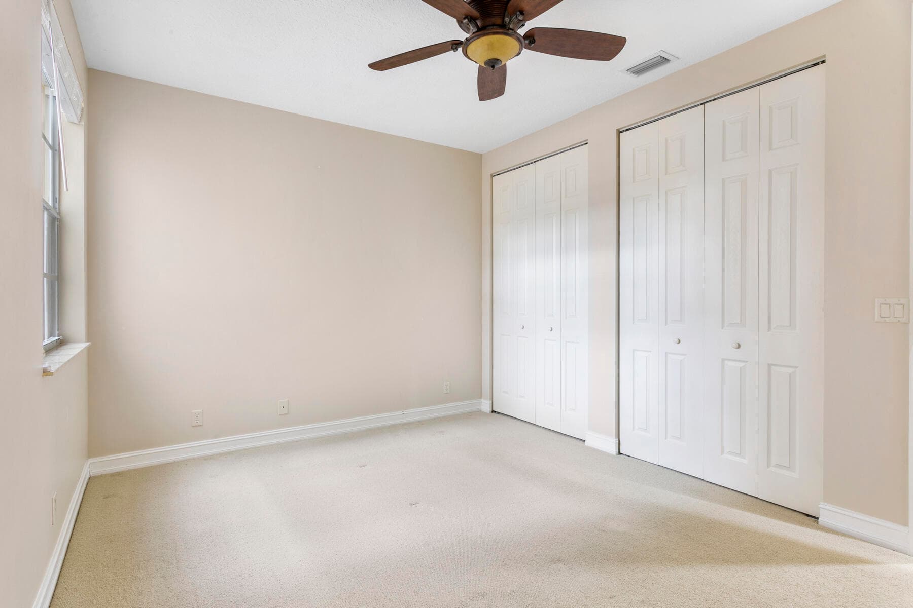 10263 Orchid Reserve Drive 21b, FL 33412 19