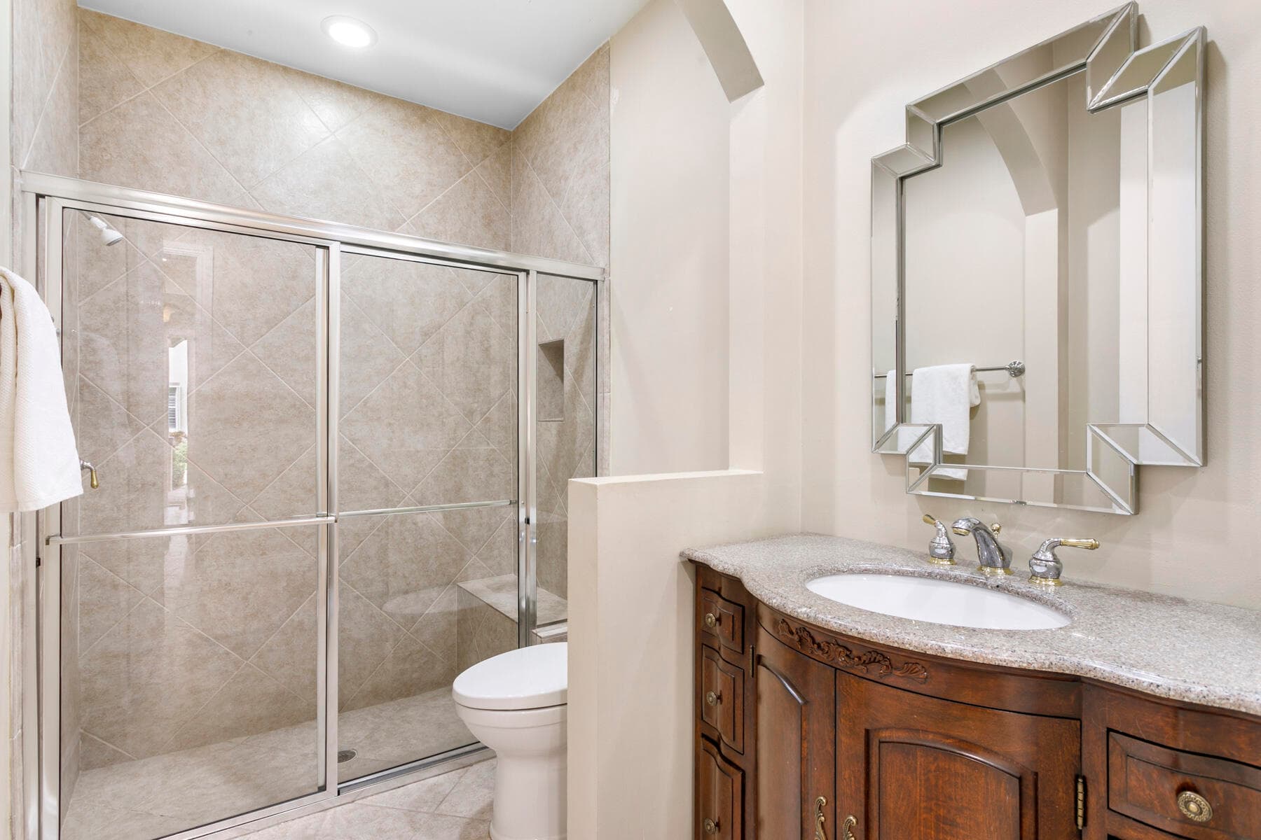 10263 Orchid Reserve Drive 21b, FL 33412 20