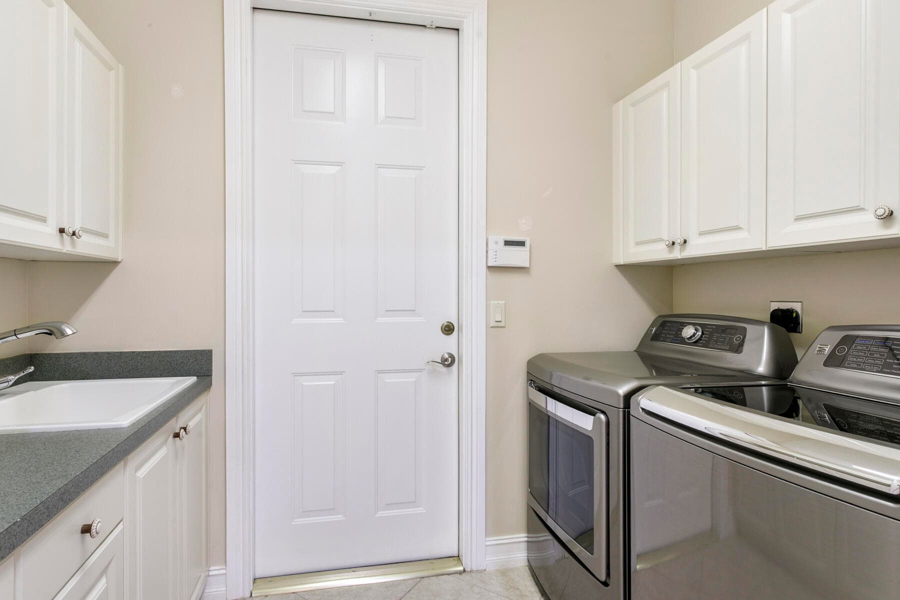 10263 Orchid Reserve Drive 21b, FL 33412 21