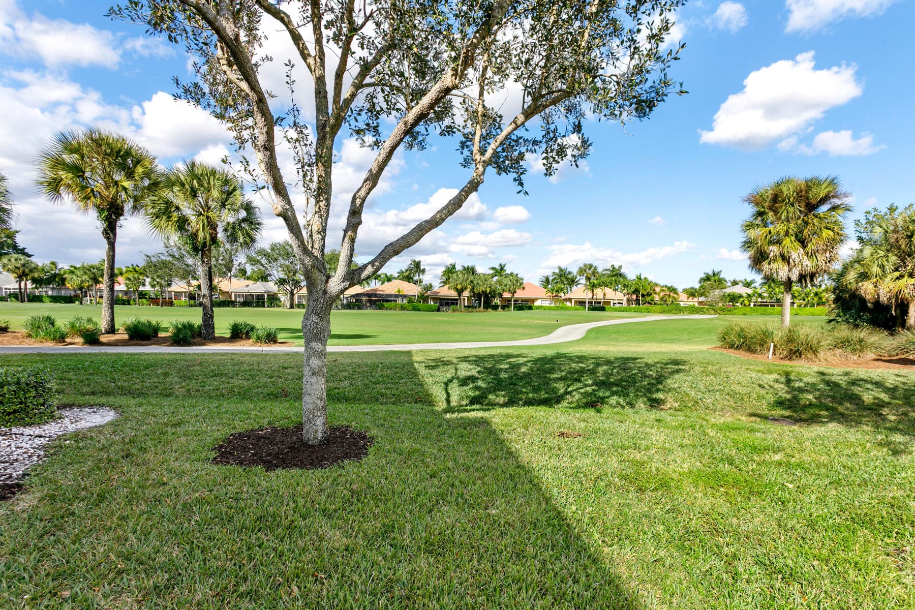 10263 Orchid Reserve Drive 21b, FL 33412 11