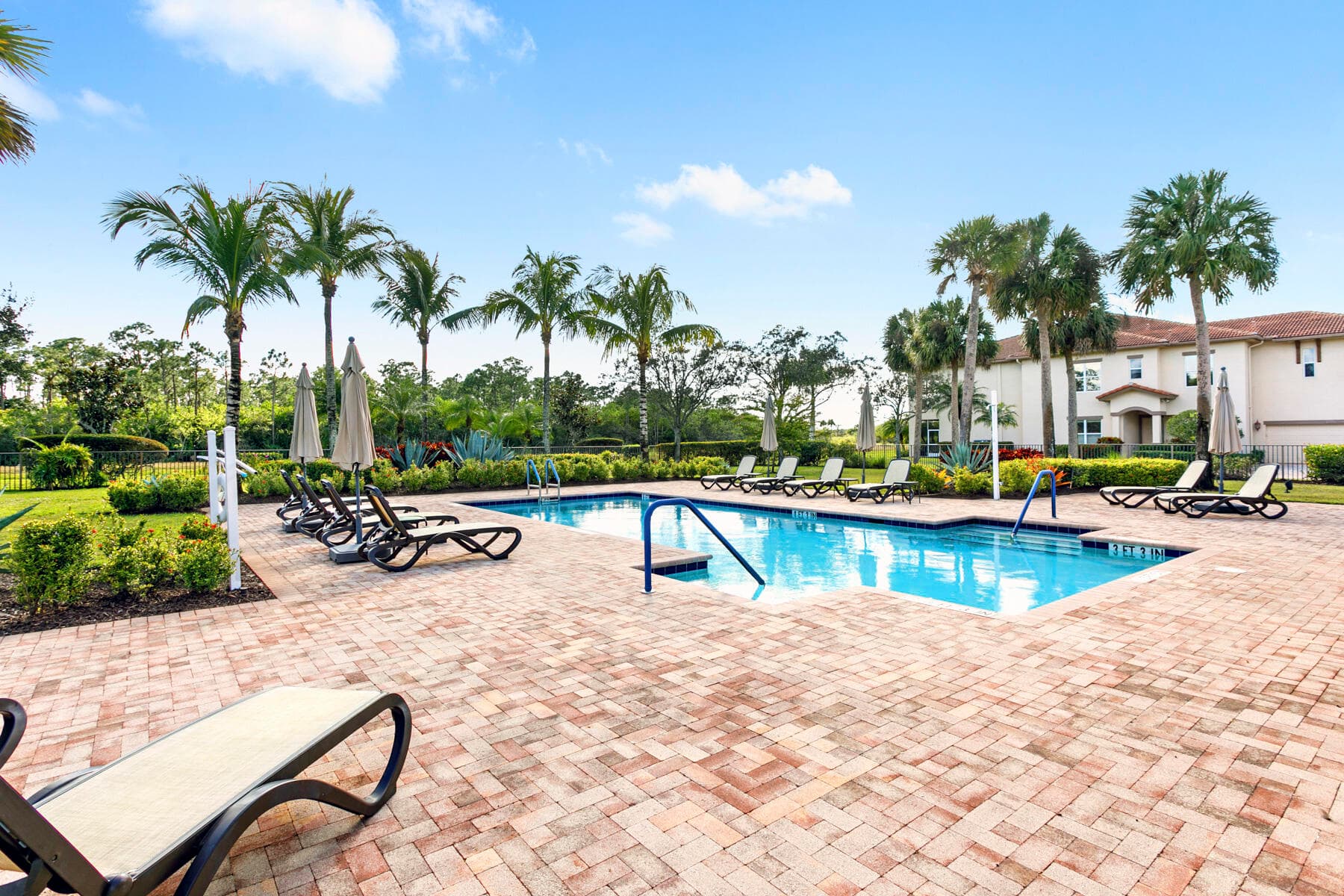 10263 Orchid Reserve Drive 21b, FL 33412 23