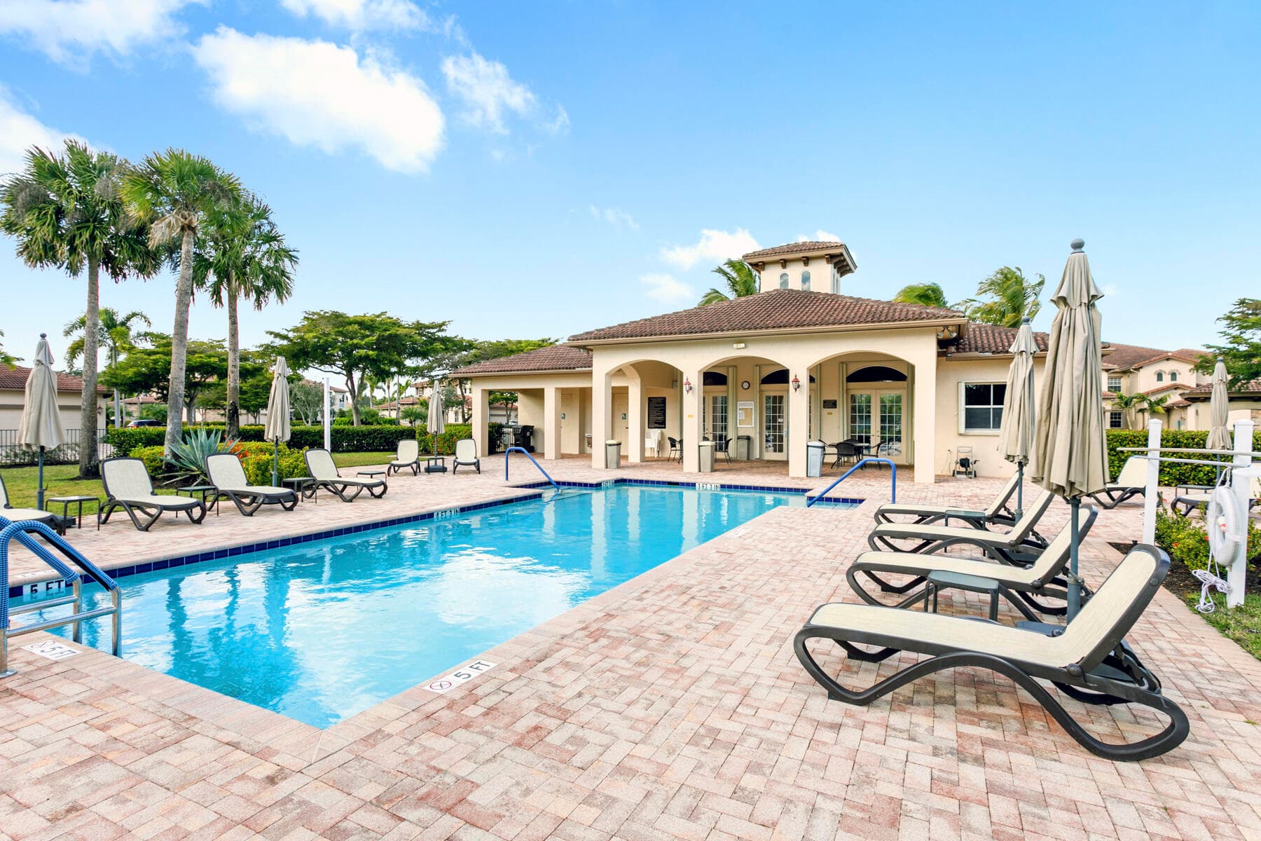 10263 Orchid Reserve Drive 21b, FL 33412 2