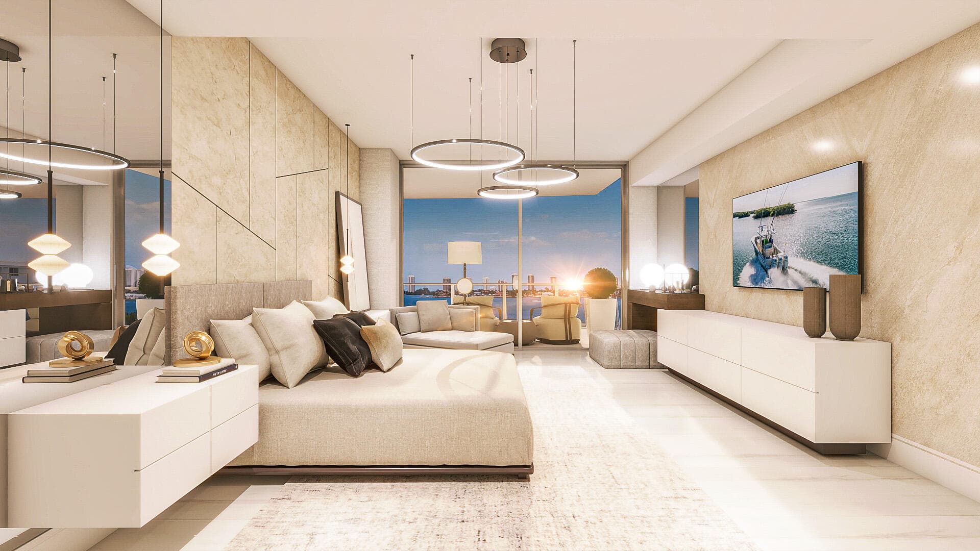 220 Lake Shore Drive 303, Lake Park, FL 33403 7