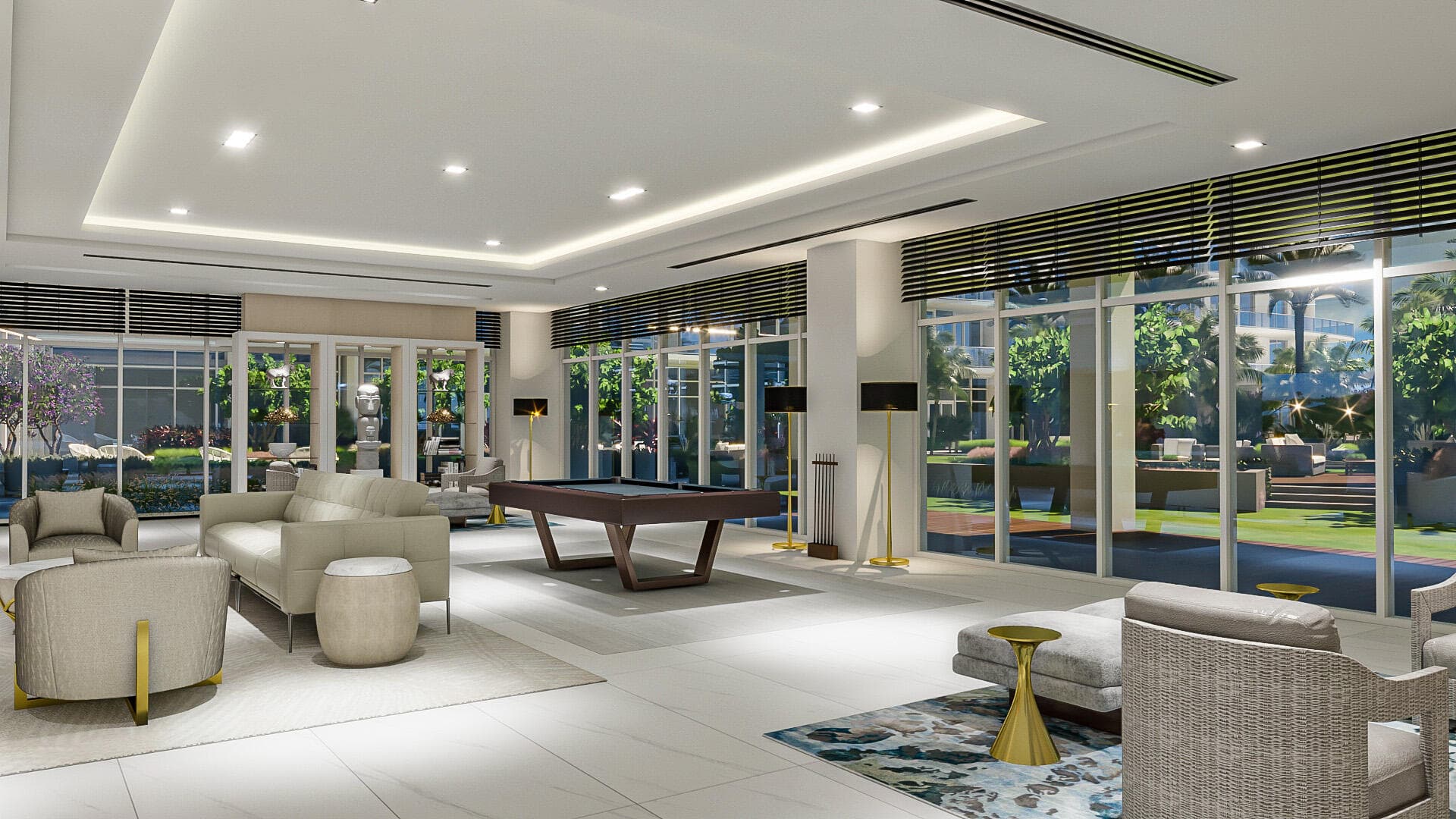 220 Lake Shore Drive 303, Lake Park, FL 33403 33