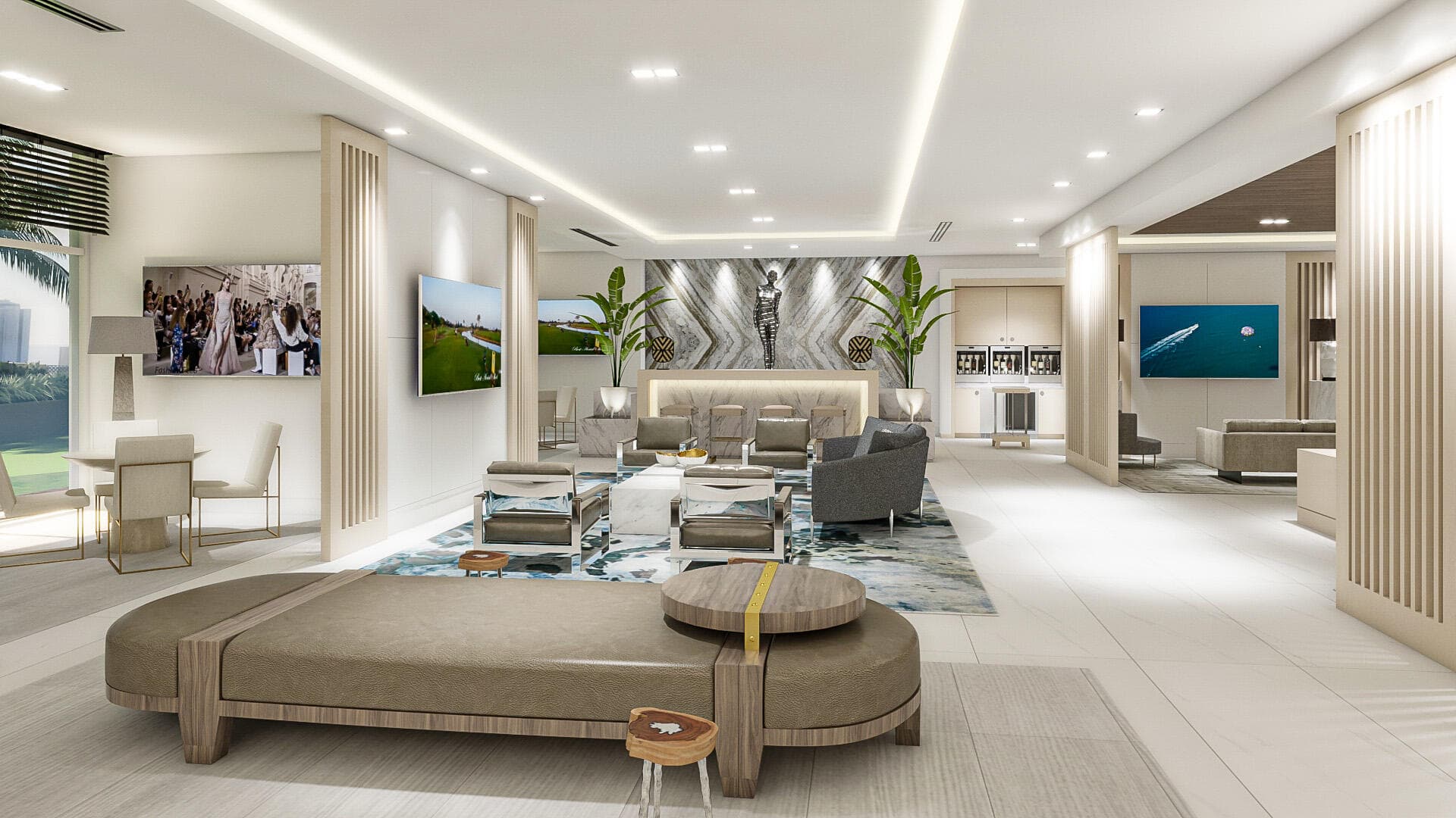 220 Lake Shore Drive 303, Lake Park, FL 33403 34