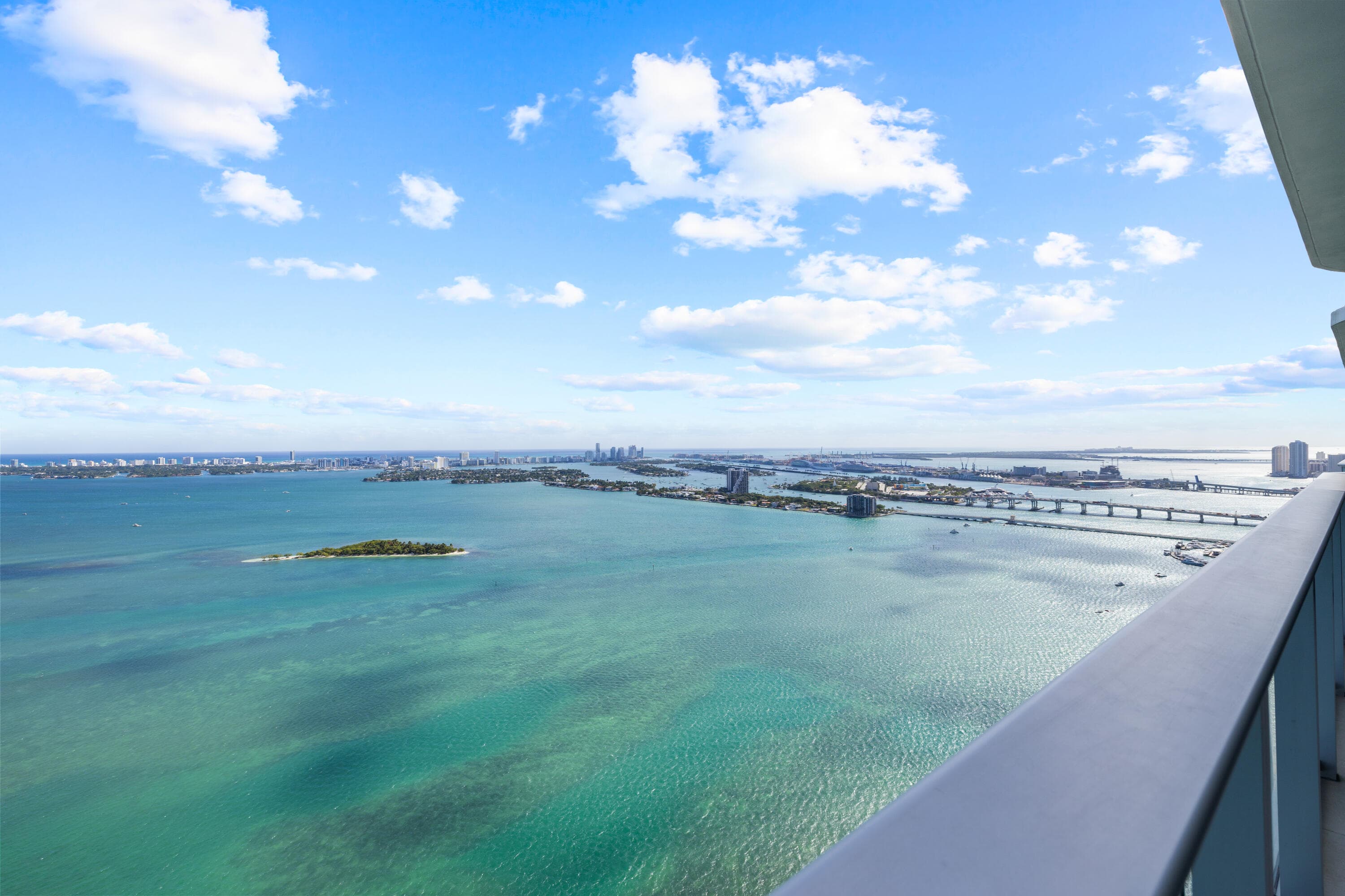 700 NE 24th Street 4601, Miami, FL 33137 57
