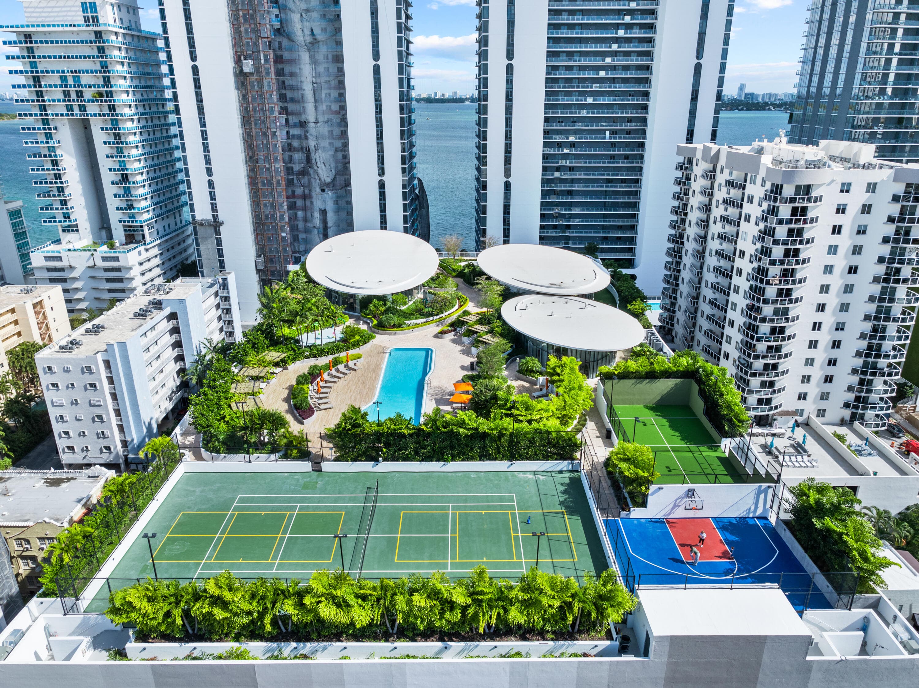 700 NE 24th Street 4601, Miami, FL 33137 59
