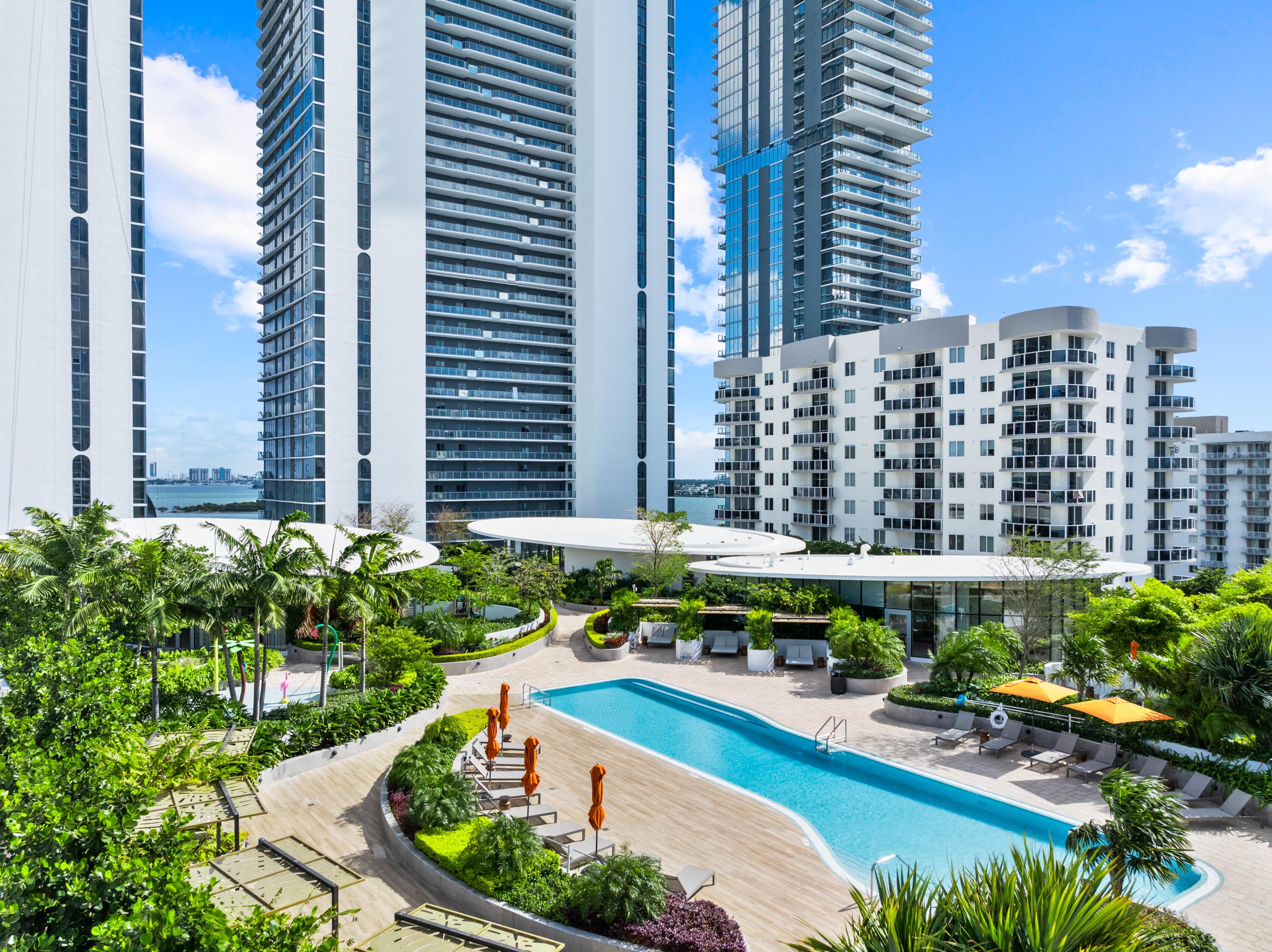 700 NE 24th Street 4601, Miami, FL 33137 60