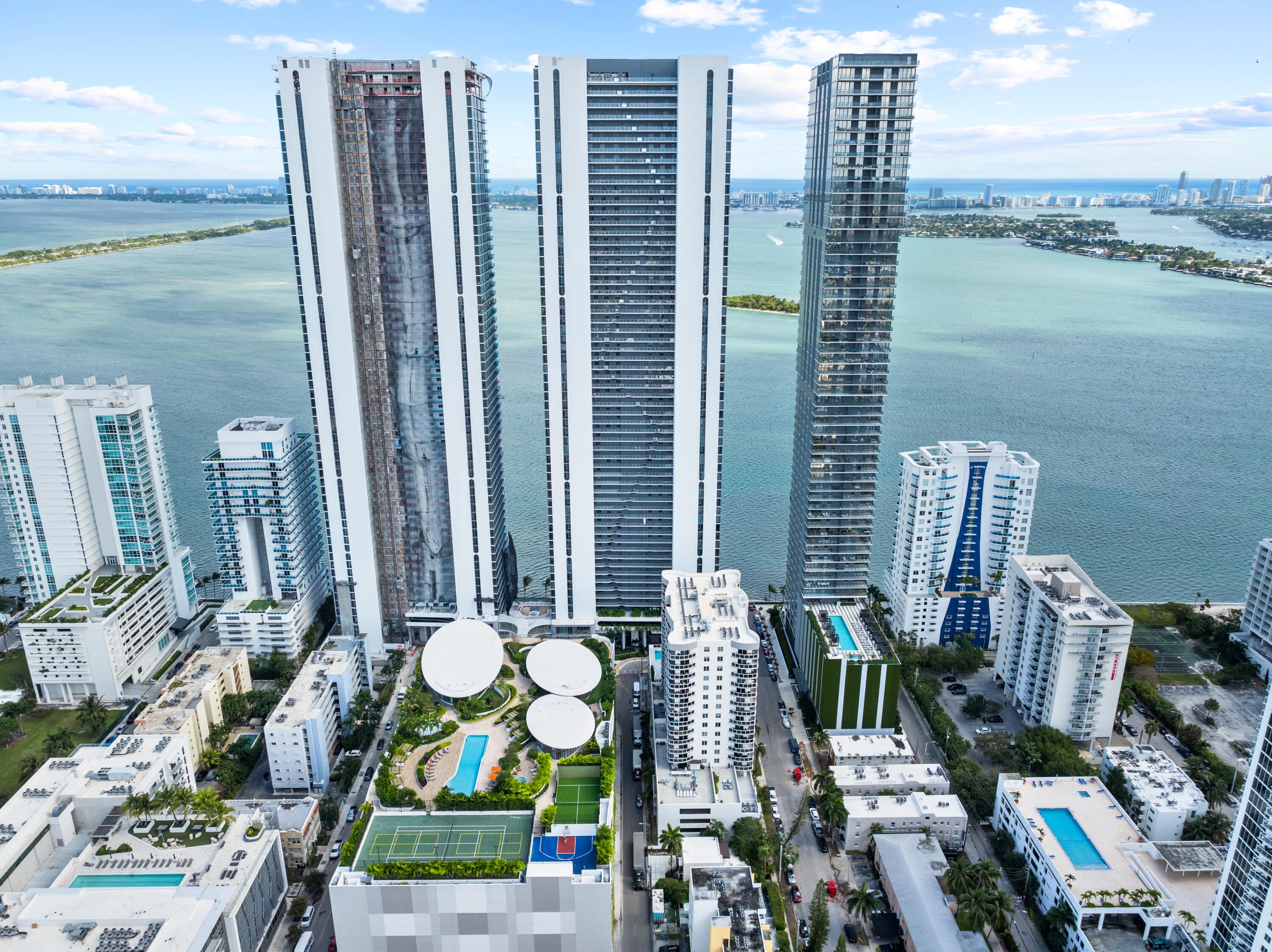 700 NE 24th Street 4601, Miami, FL 33137 62