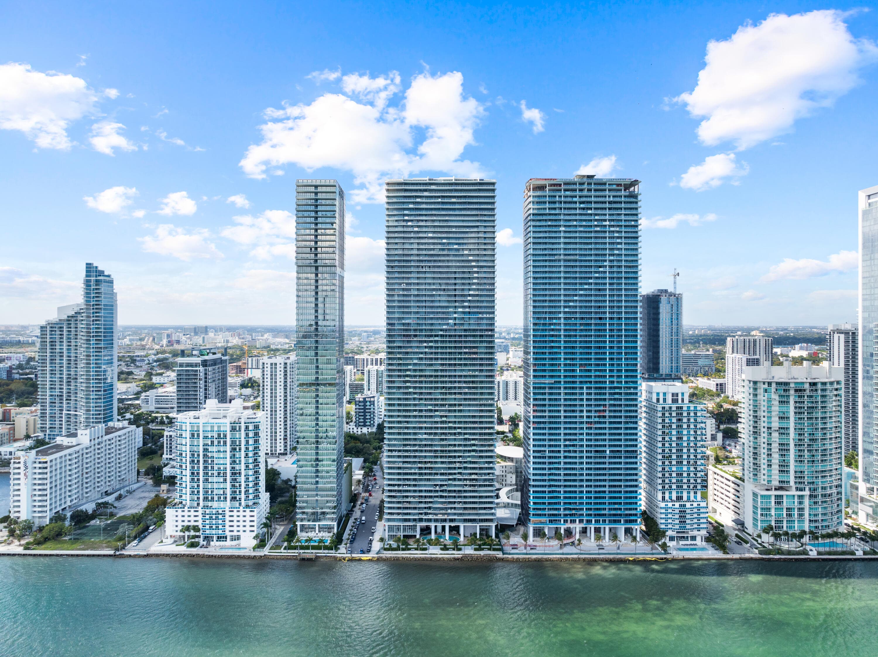 700 NE 24th Street 4601, Miami, FL 33137 63