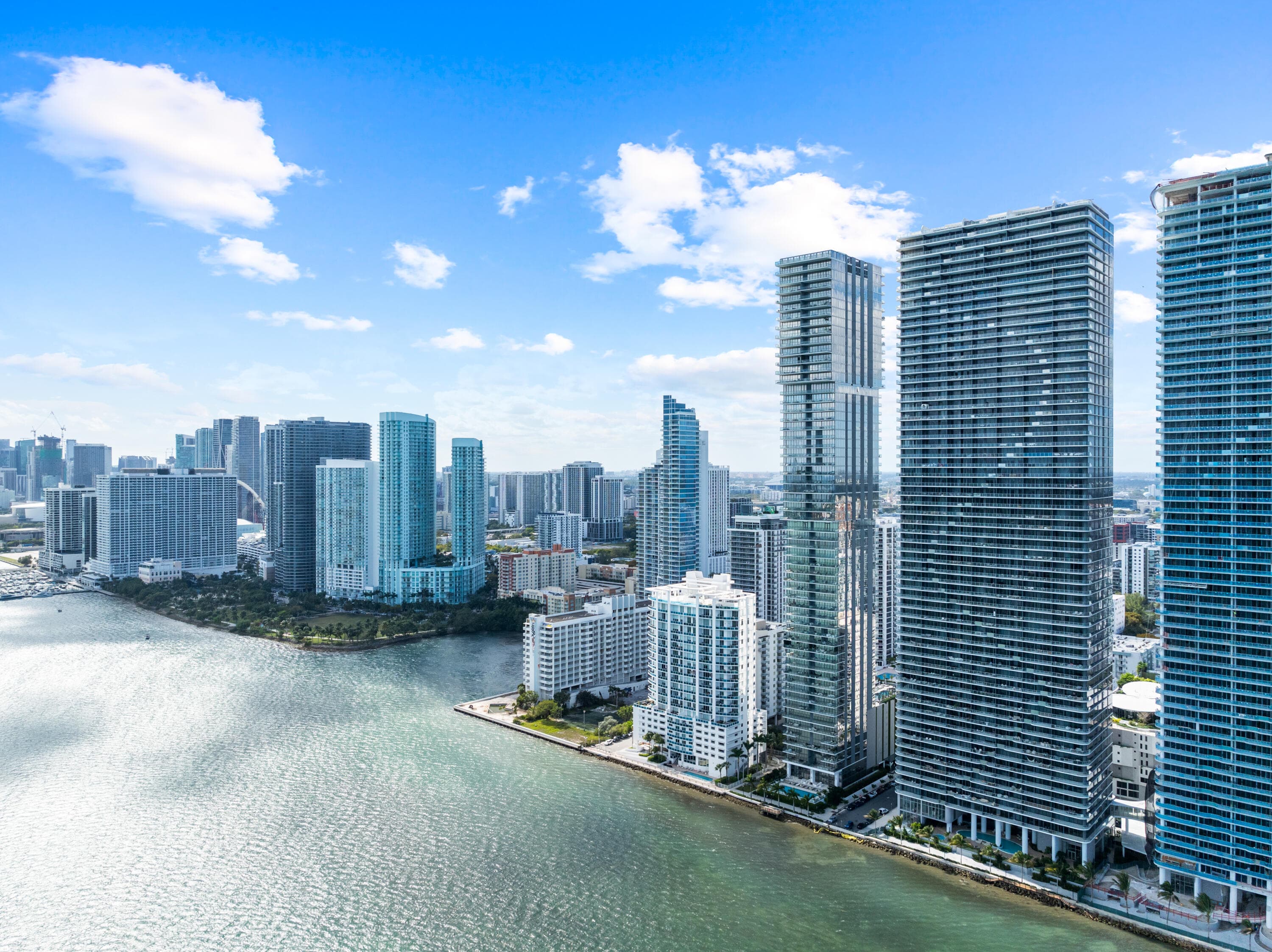 700 NE 24th Street 4601, Miami, FL 33137 64