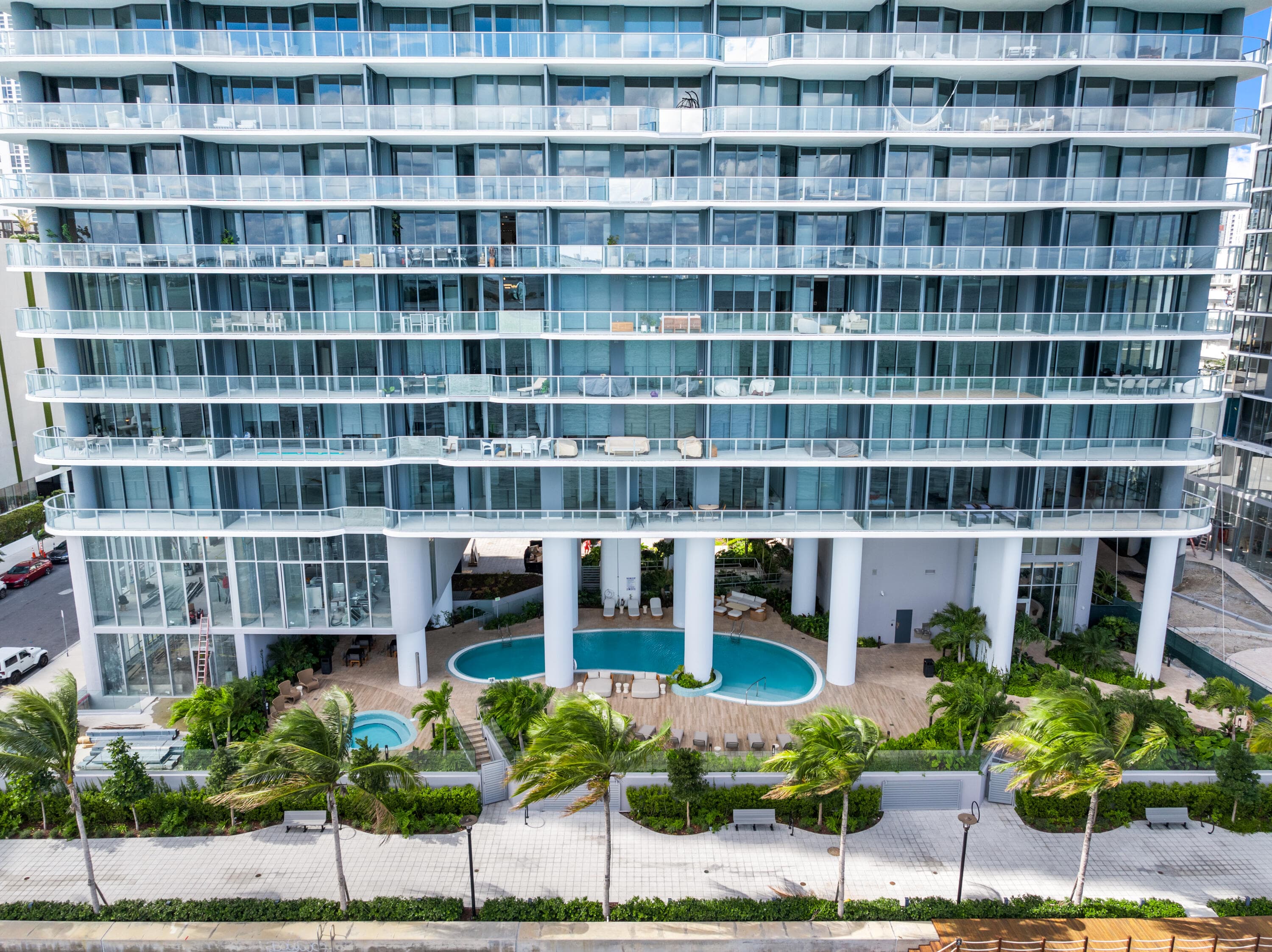 700 NE 24th Street 4601, Miami, FL 33137 66