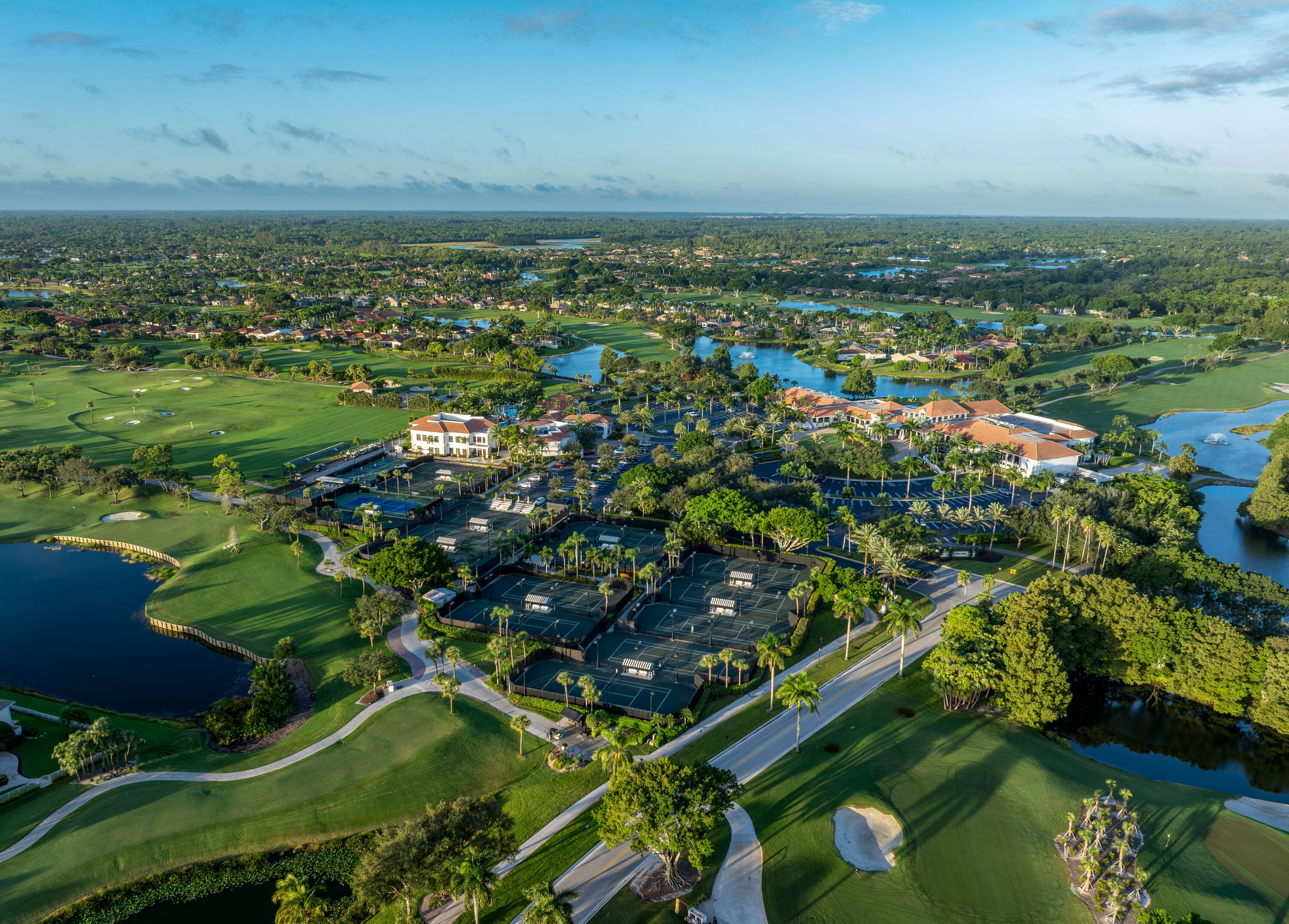 10263 Orchid Reserve Drive 21b, FL 33412 25