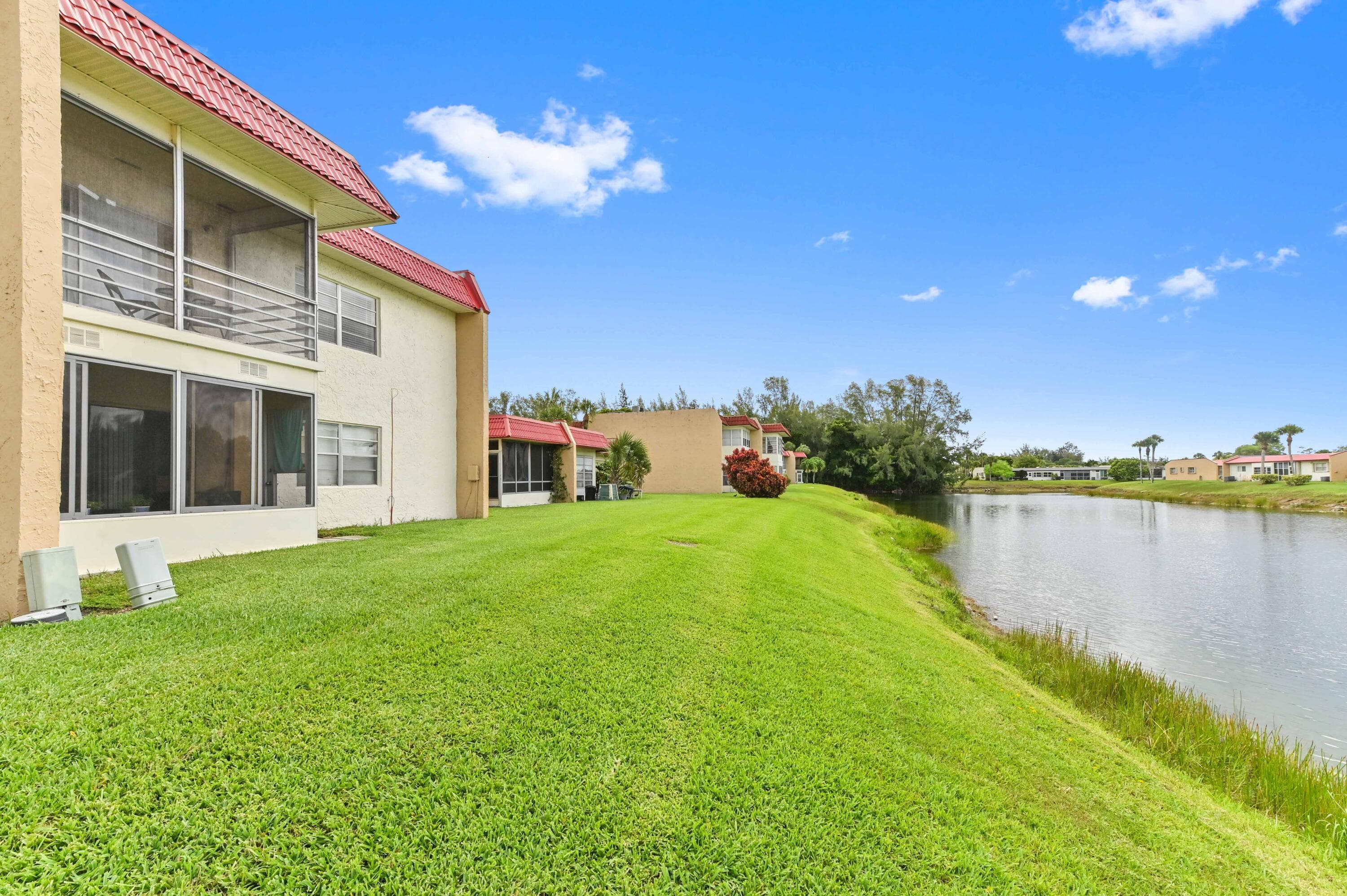 198 Lake Frances Drive, West Palm Beach, FL 33411 20
