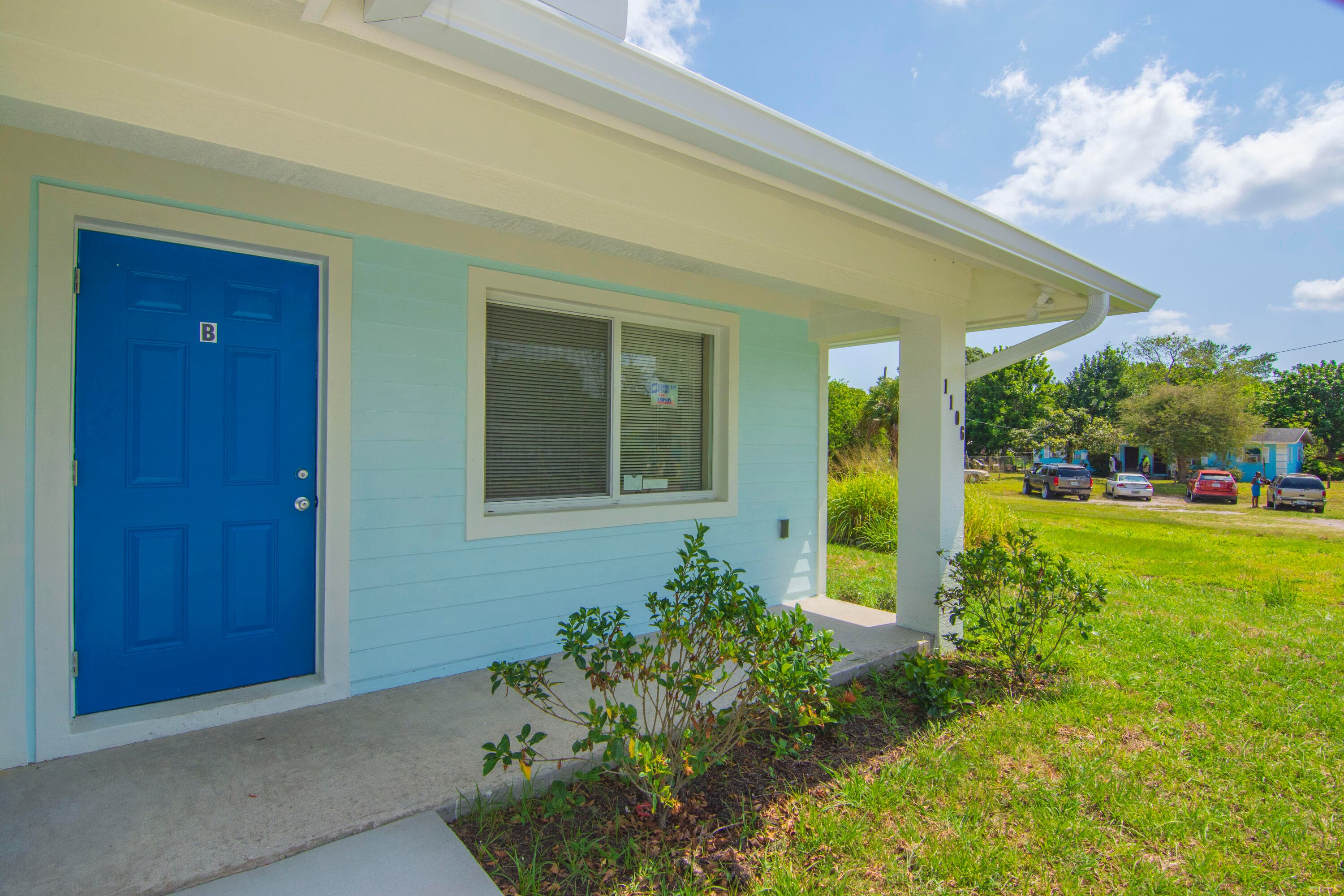 1405 Avenue G Apt A, Fort Pierce, FL 34950 2