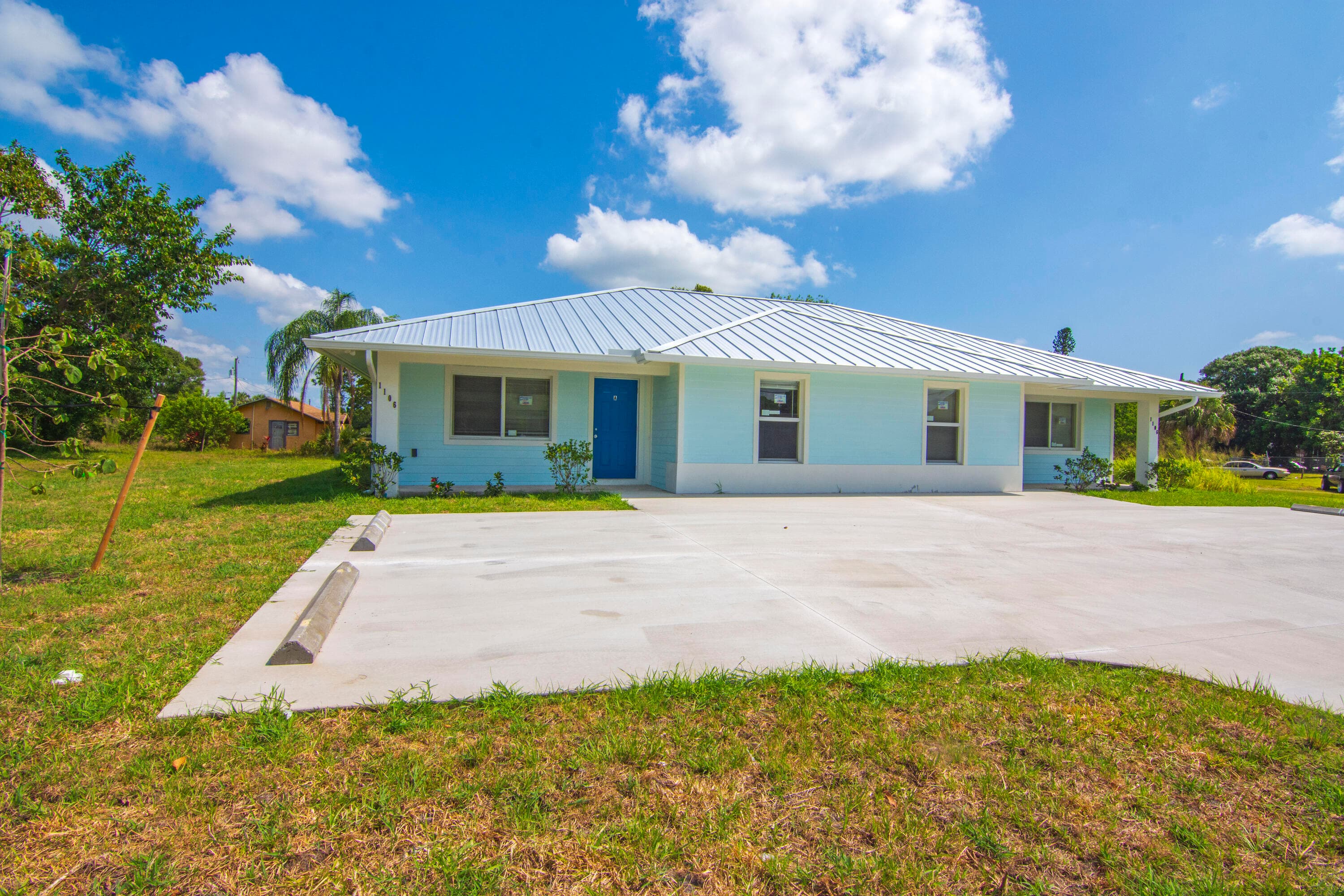 1405 Avenue G Apt A, Fort Pierce, FL 34950 3