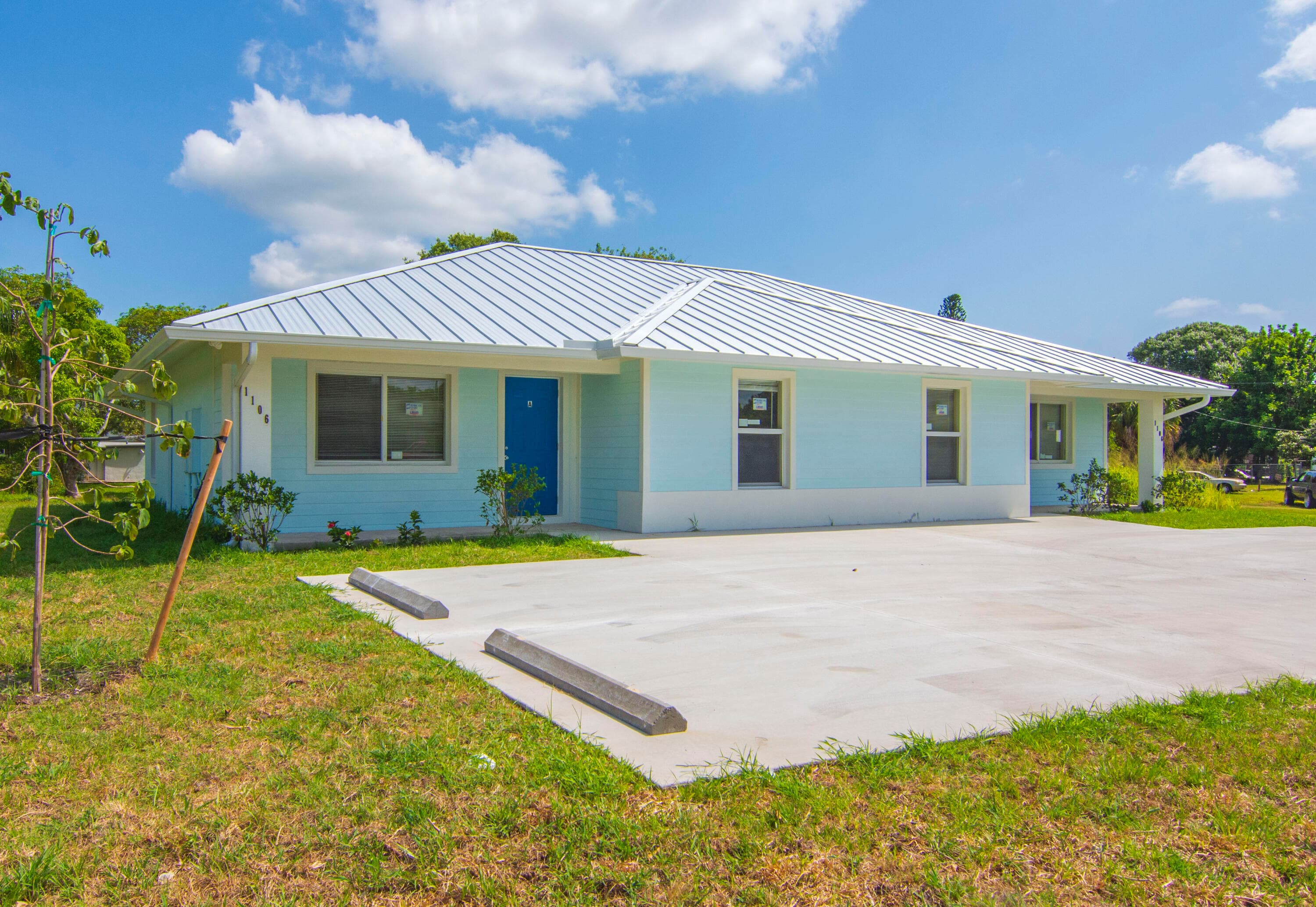 1405 Avenue G Apt A, Fort Pierce, FL 34950 5