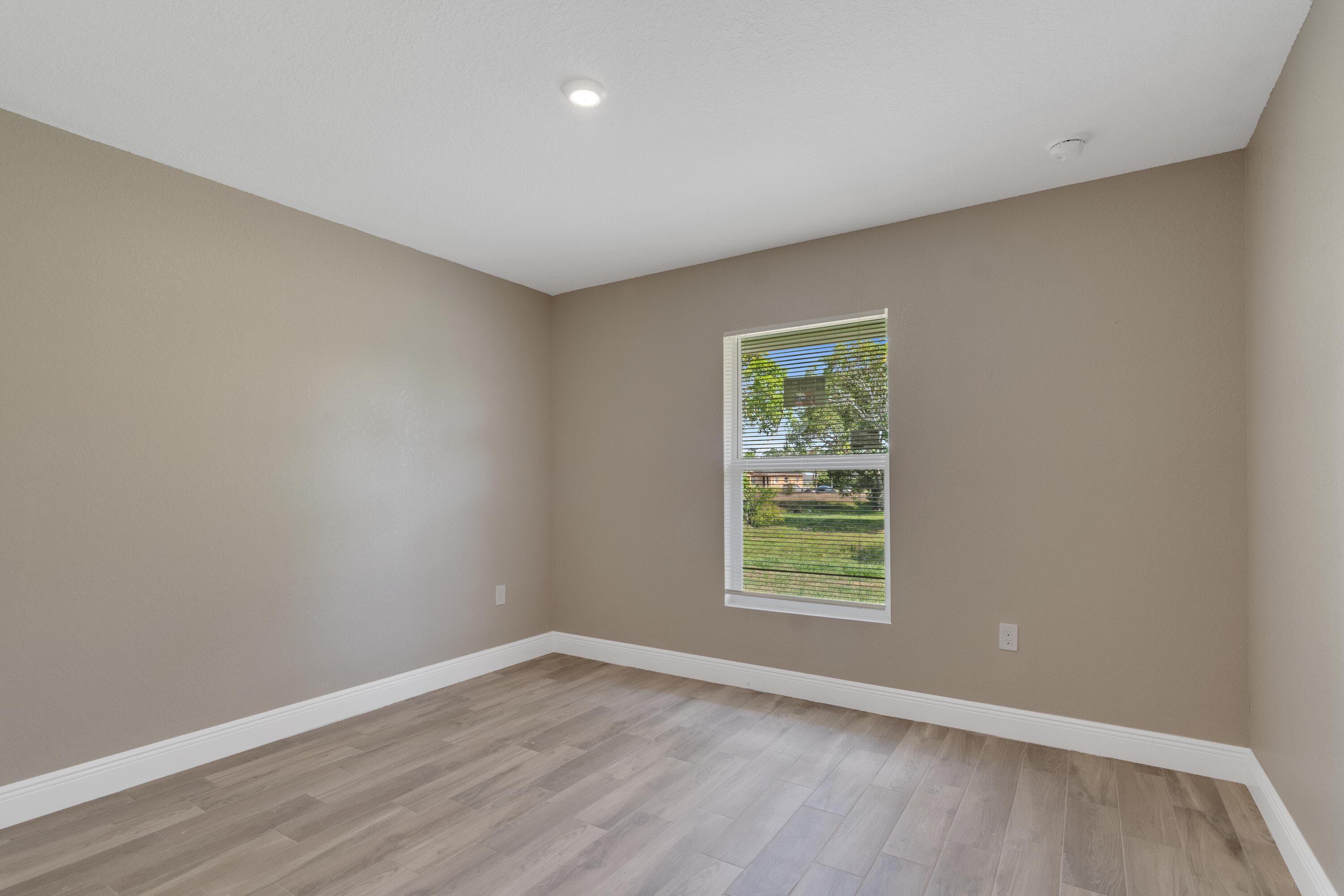 1405 Avenue G Apt A, Fort Pierce, FL 34950 16