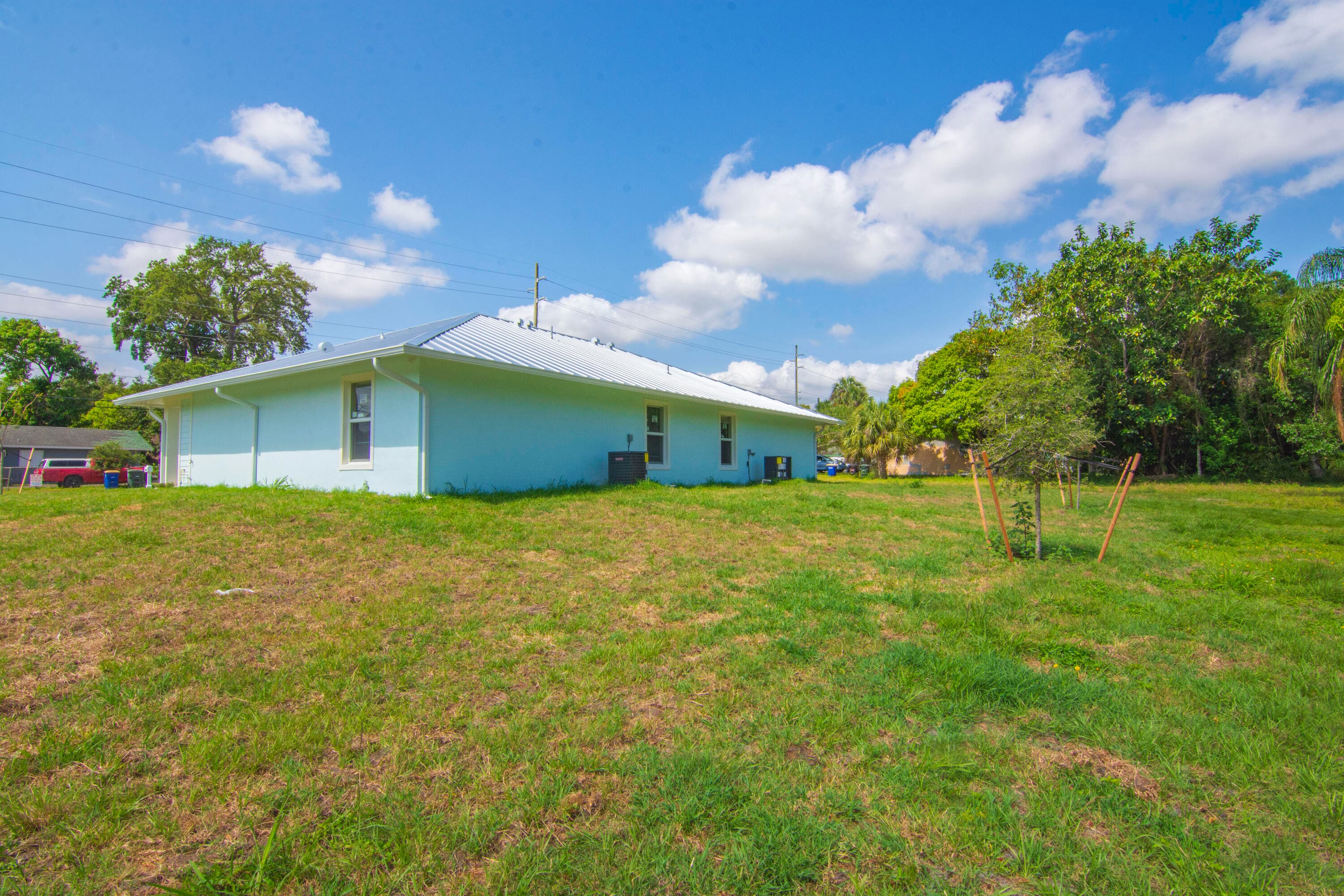 1405 Avenue G Apt A, Fort Pierce, FL 34950 19