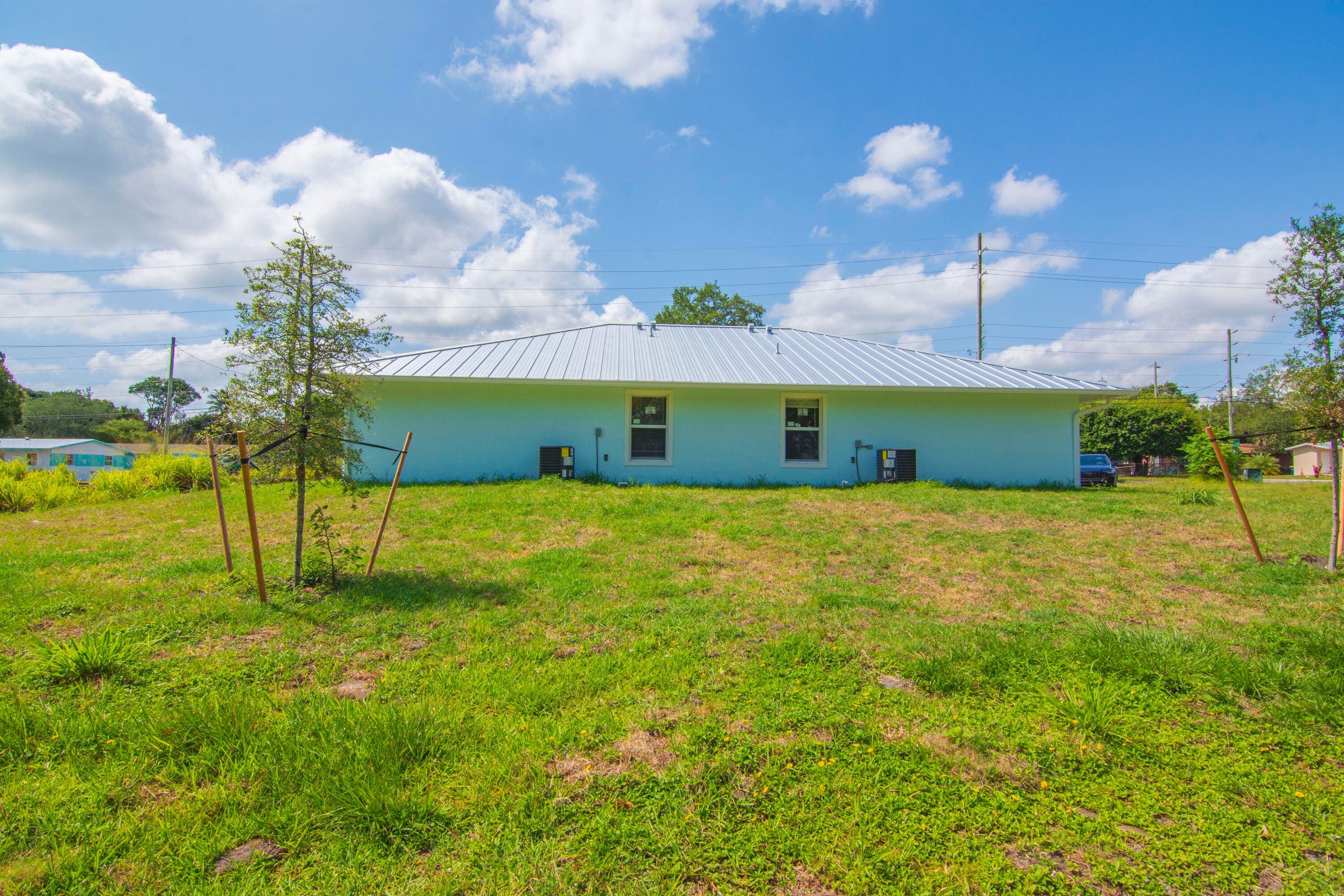 1405 Avenue G Apt A, Fort Pierce, FL 34950 20