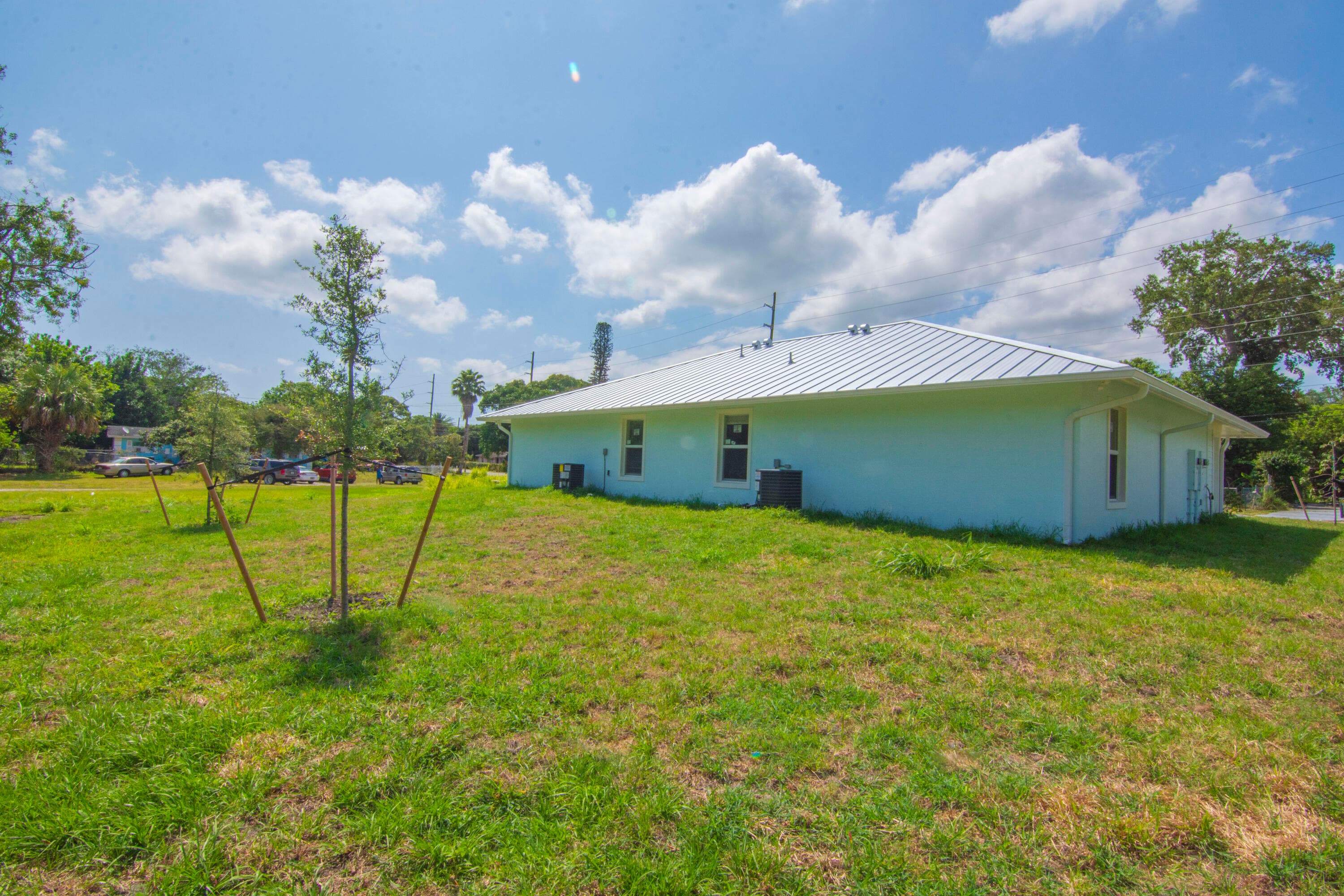 1405 Avenue G Apt A, Fort Pierce, FL 34950 22