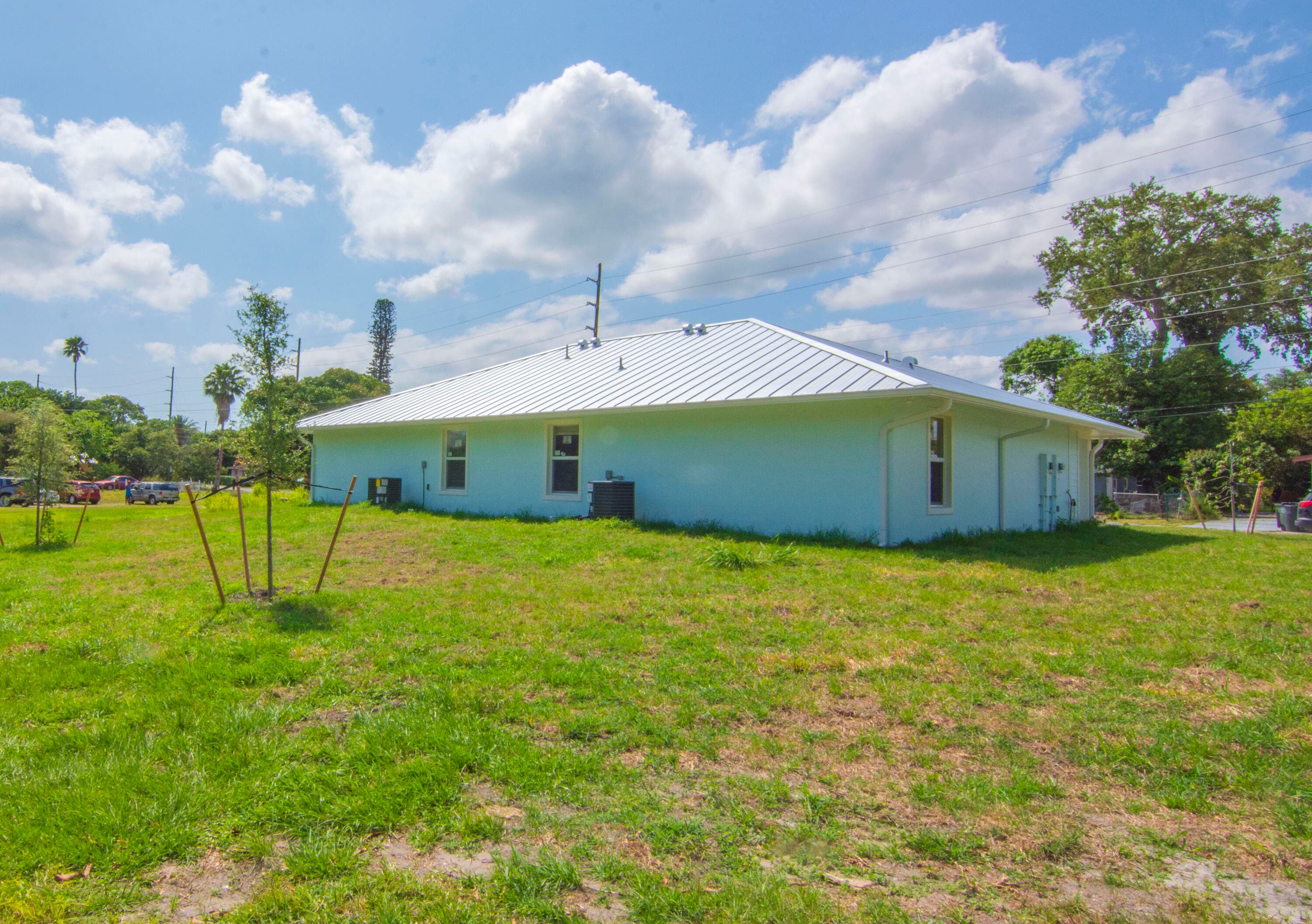 1405 Avenue G Apt A, Fort Pierce, FL 34950 25