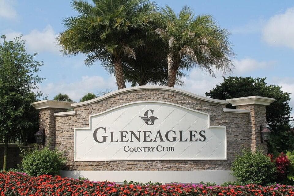 7689 Glendevon Lane 1807, Delray Beach, FL 33446 27