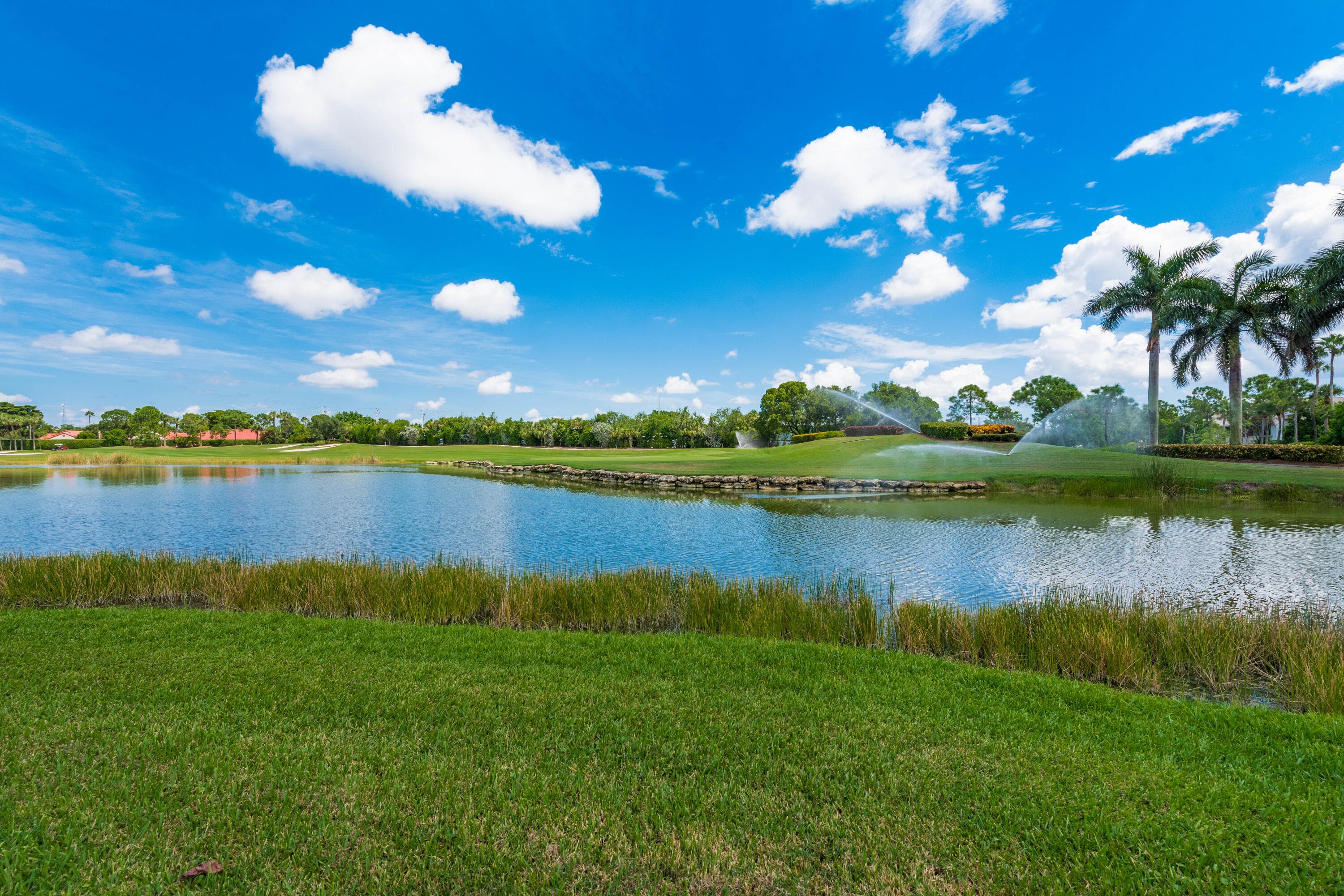 7689 Glendevon Lane 1807, Delray Beach, FL 33446 24