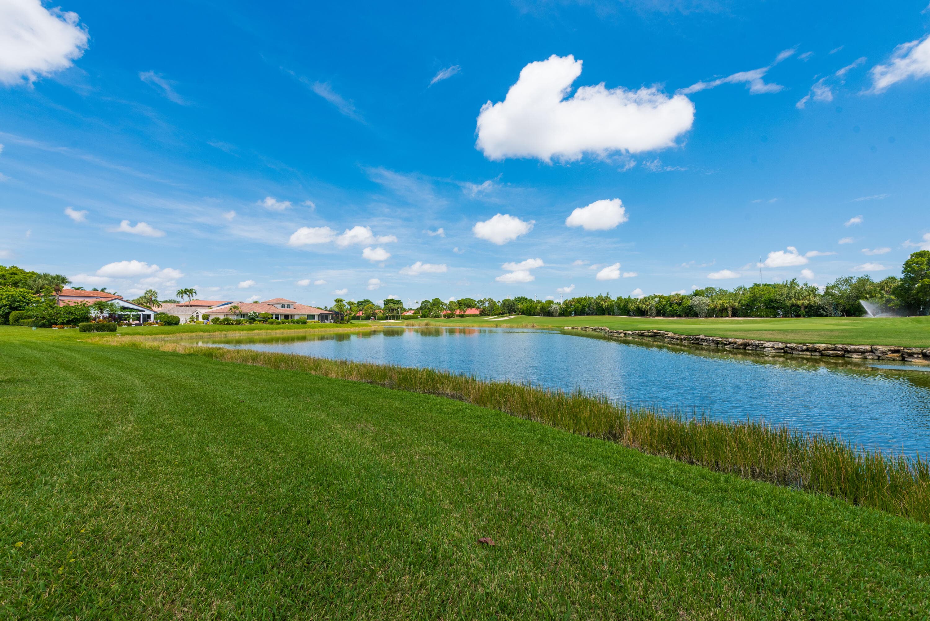 7689 Glendevon Lane 1807, Delray Beach, FL 33446 25