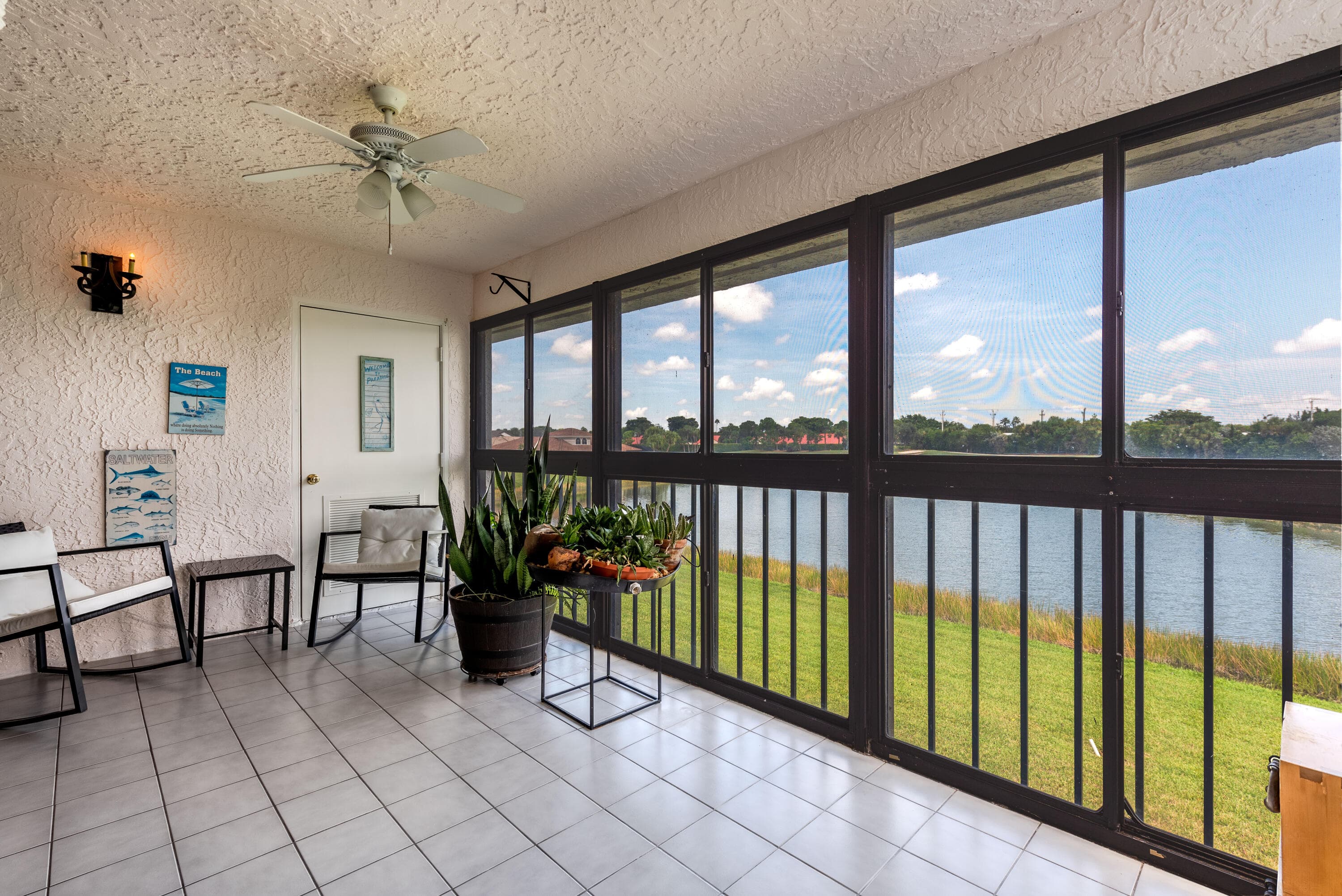7689 Glendevon Lane 1807, Delray Beach, FL 33446 22