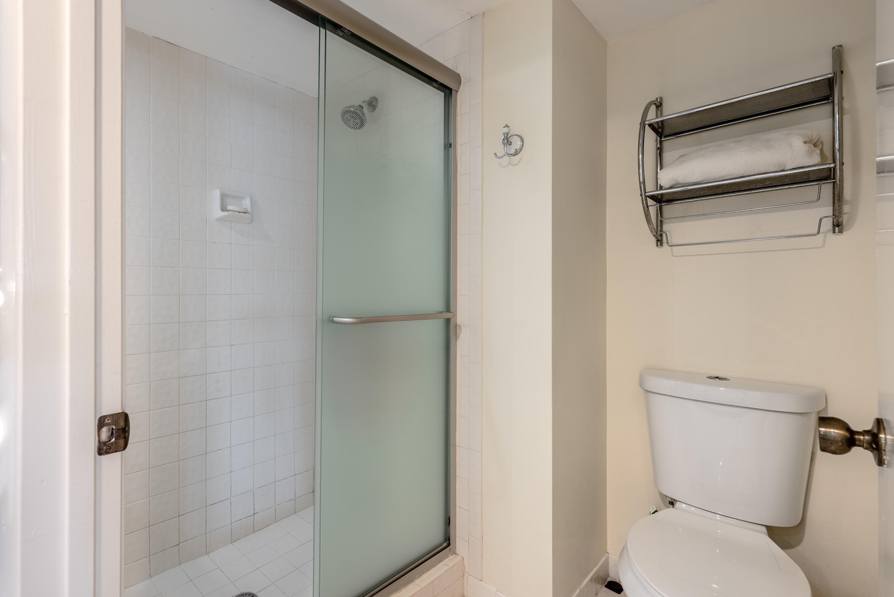 7689 Glendevon Lane 1807, Delray Beach, FL 33446 12