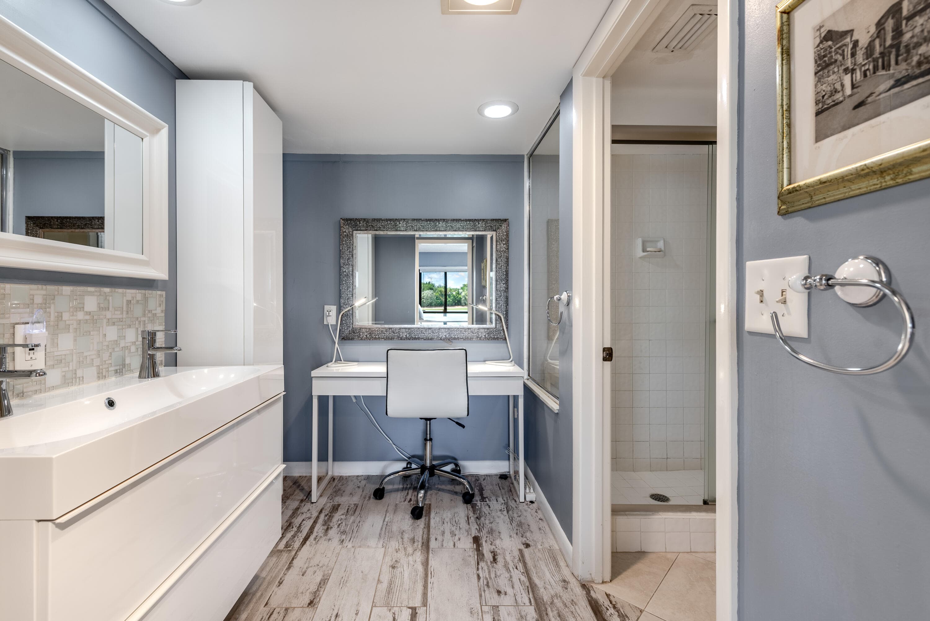 7689 Glendevon Lane 1807, Delray Beach, FL 33446 10