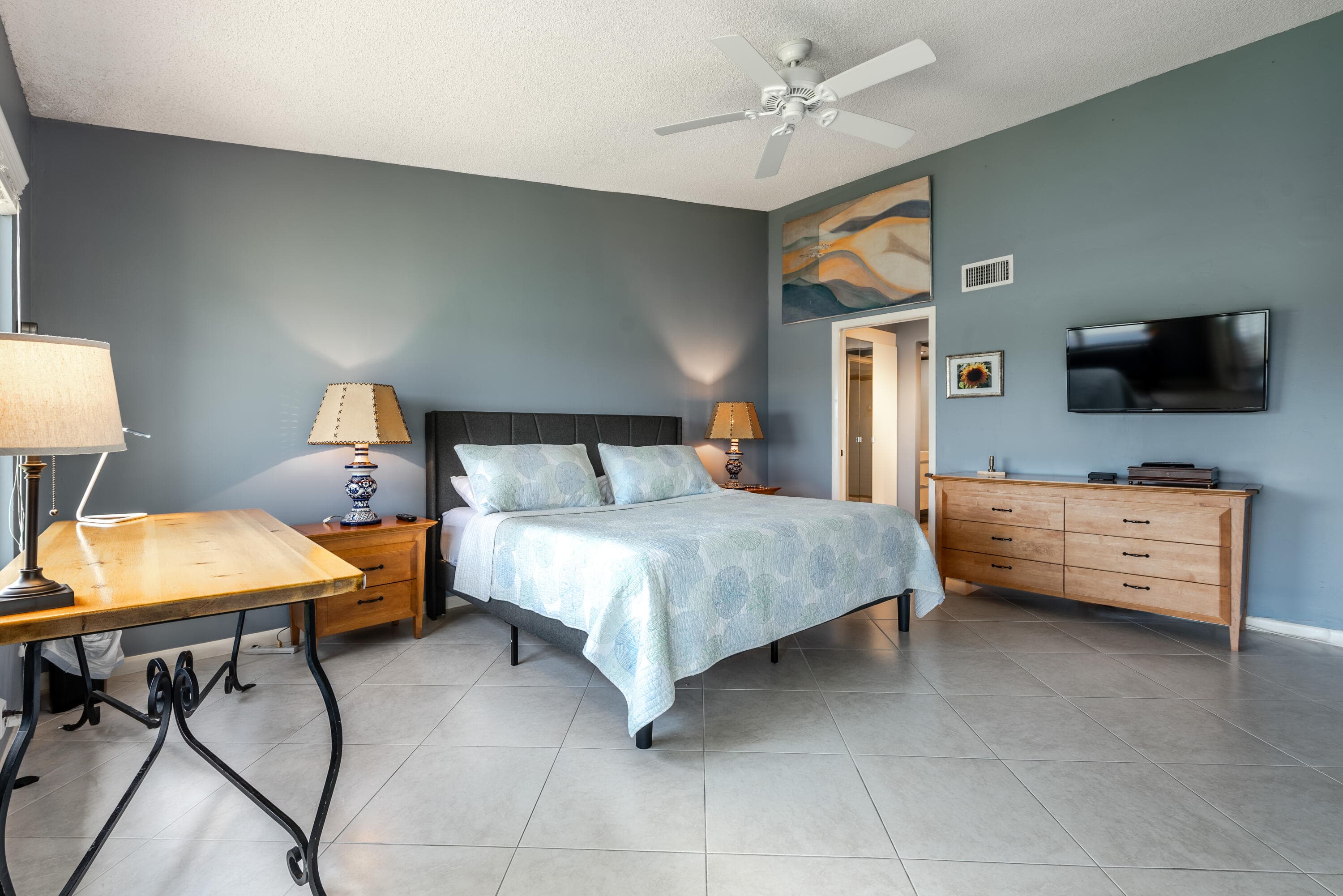 7689 Glendevon Lane 1807, Delray Beach, FL 33446 9