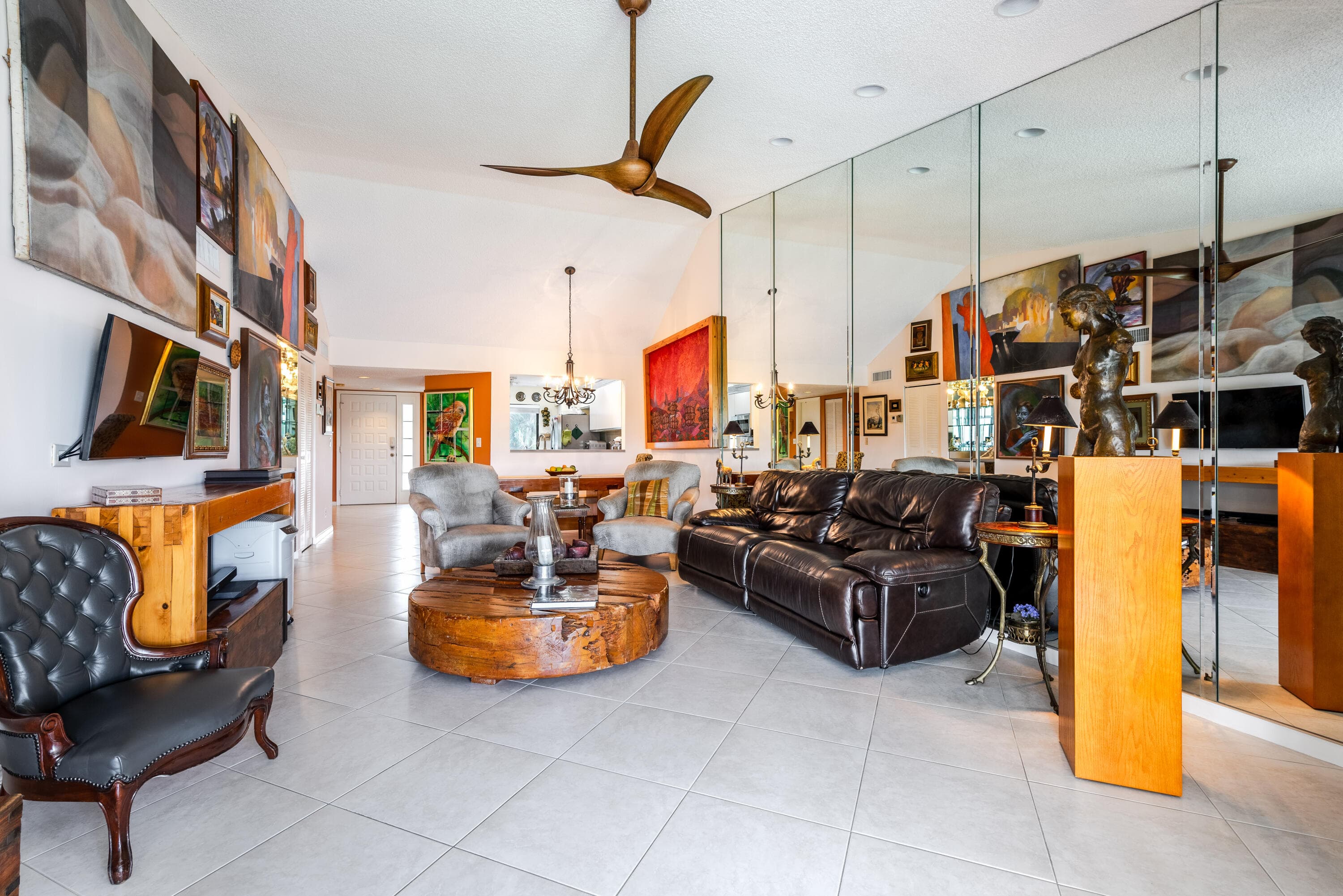 7689 Glendevon Lane 1807, Delray Beach, FL 33446 19