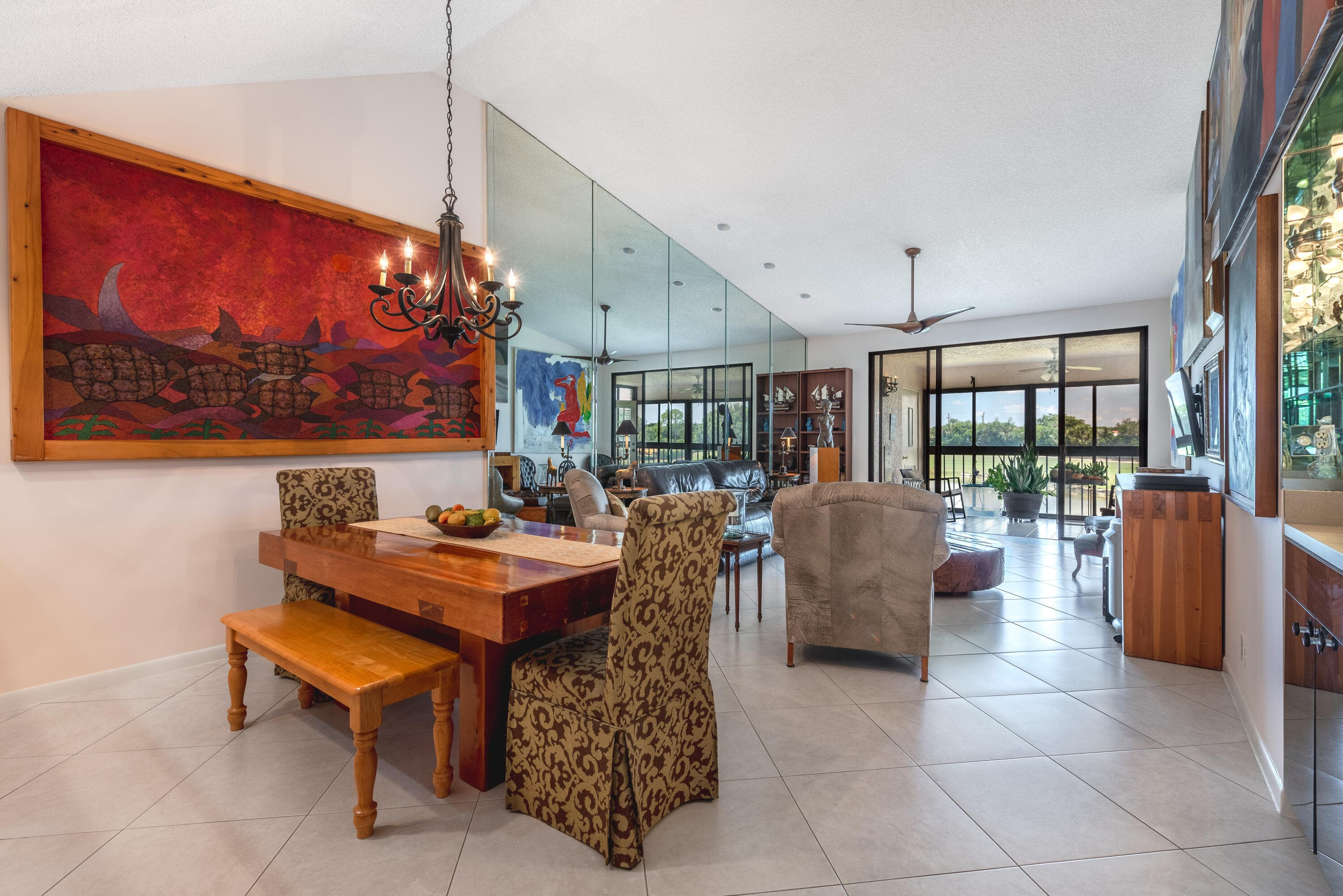 7689 Glendevon Lane 1807, Delray Beach, FL 33446 20