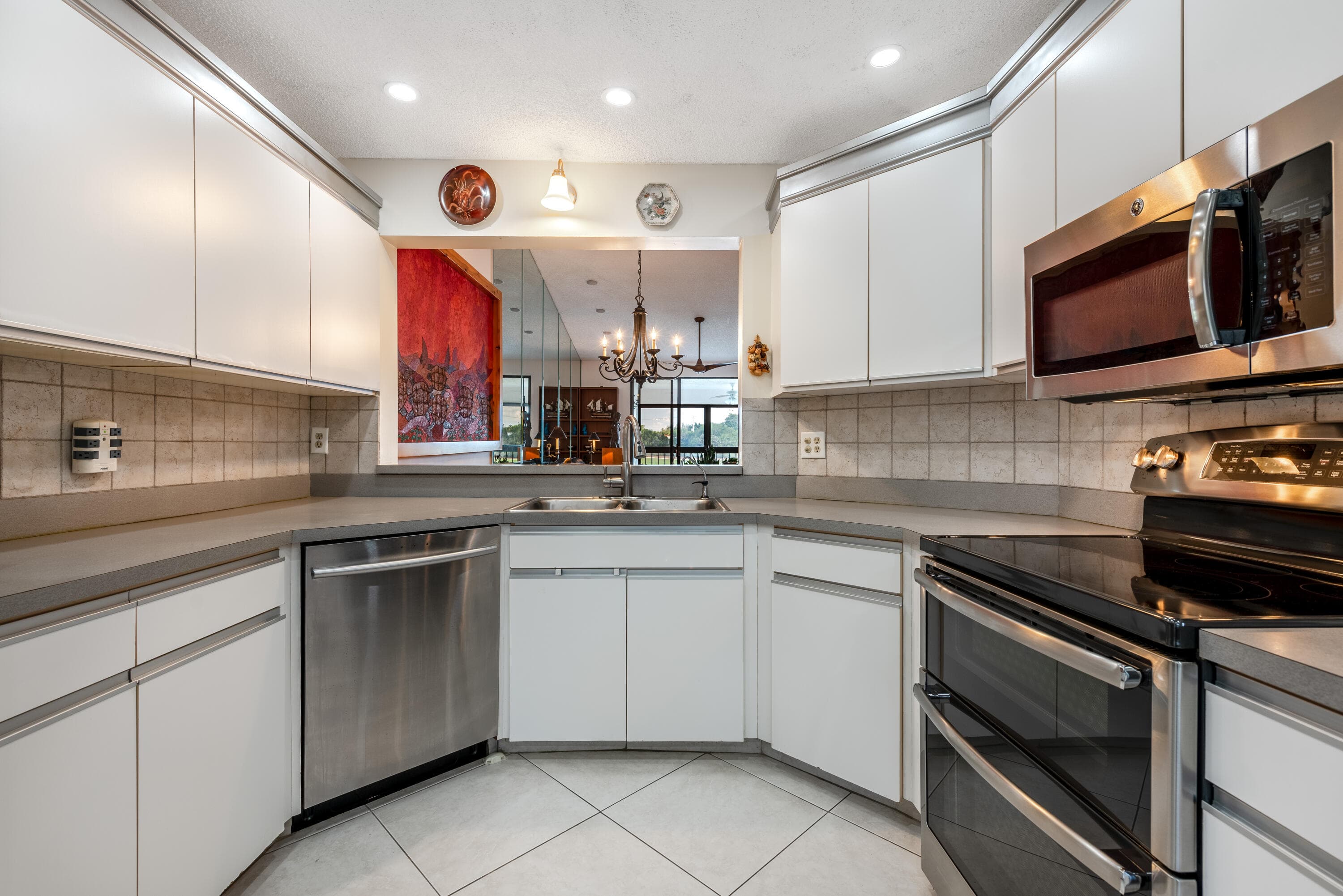 7689 Glendevon Lane 1807, Delray Beach, FL 33446 4