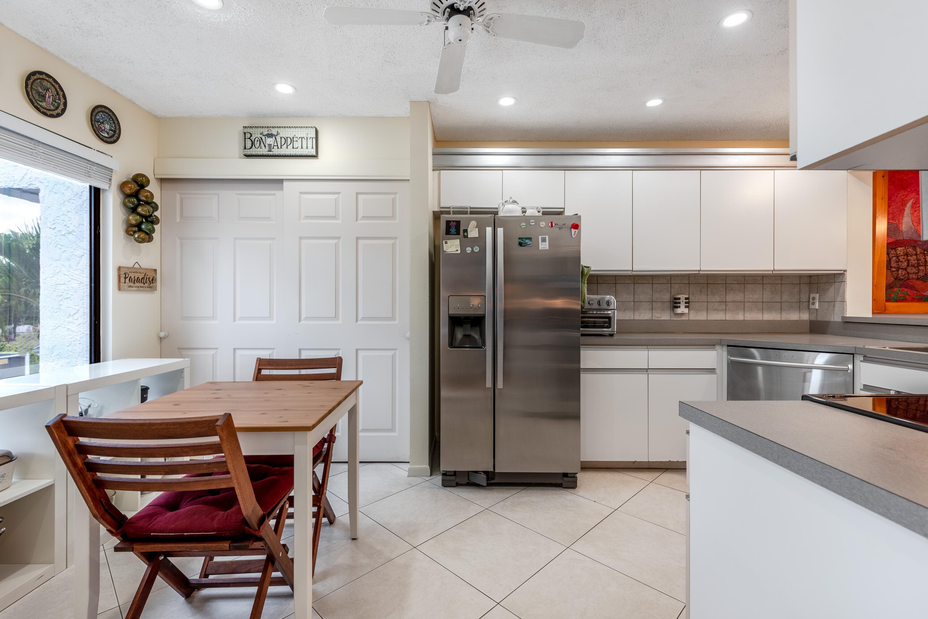 7689 Glendevon Lane 1807, Delray Beach, FL 33446 3
