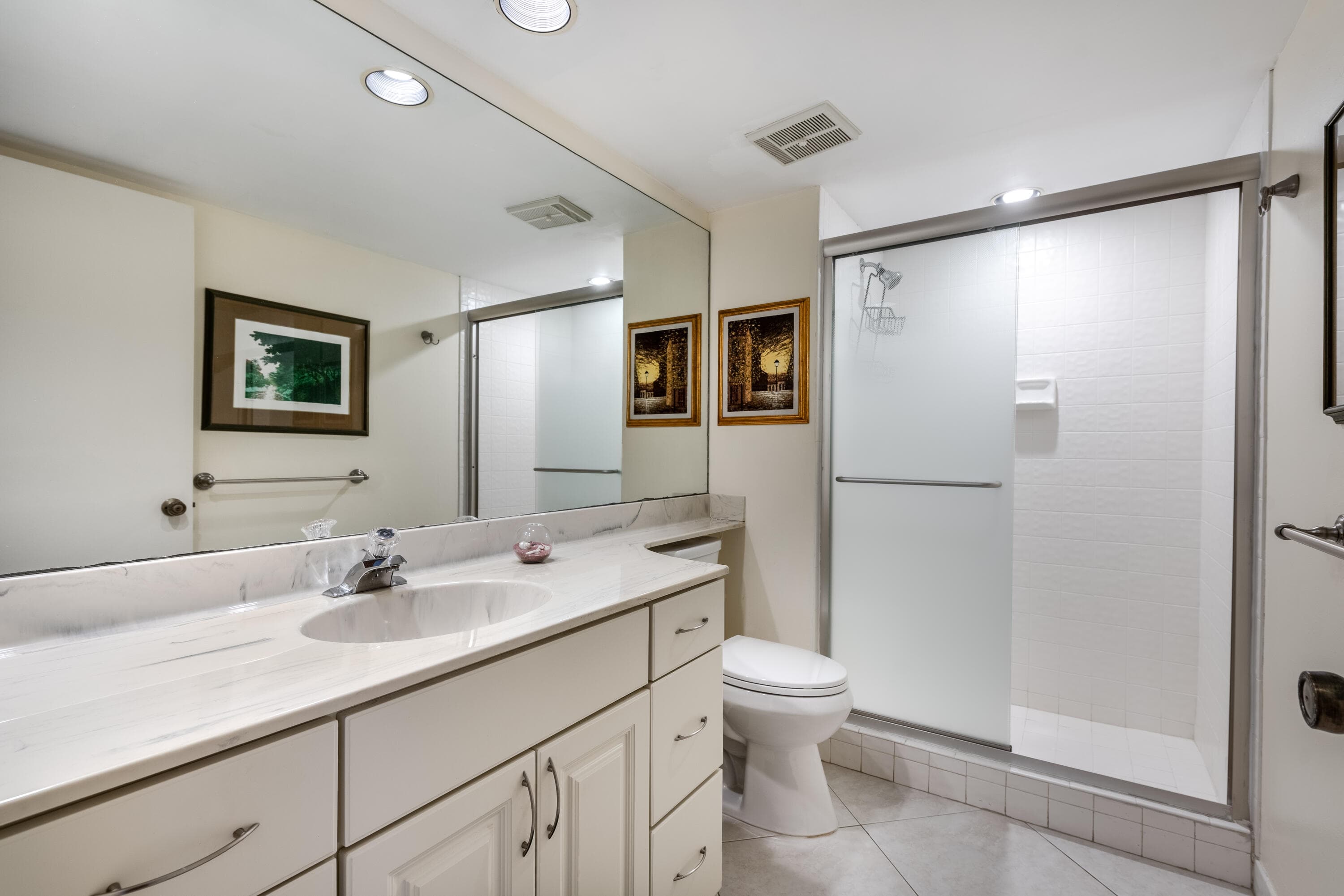 7689 Glendevon Lane 1807, Delray Beach, FL 33446 16