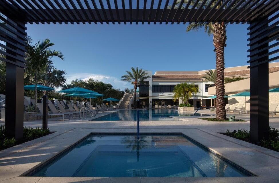 7689 Glendevon Lane 1807, Delray Beach, FL 33446 30
