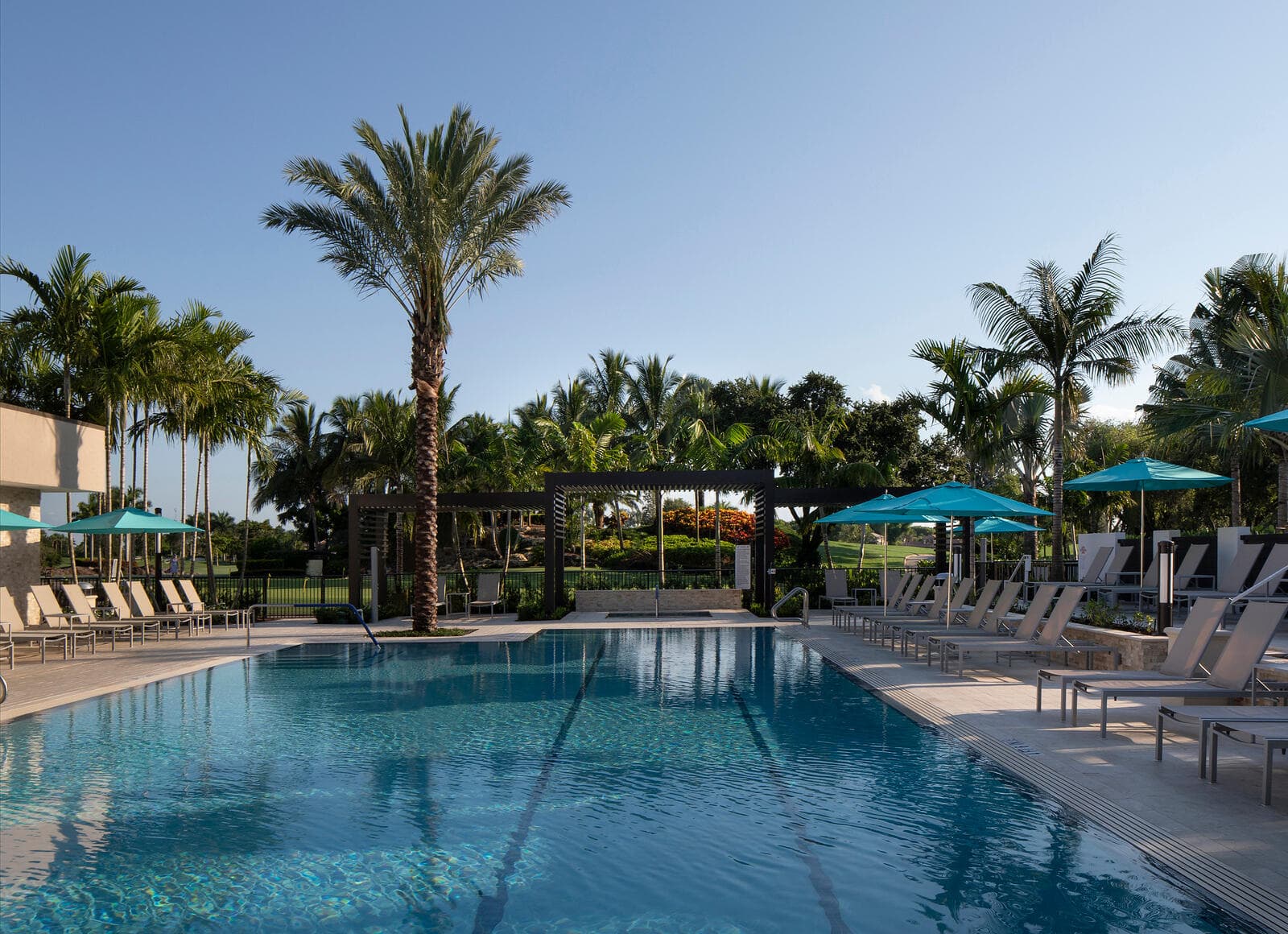 7689 Glendevon Lane 1807, Delray Beach, FL 33446 38