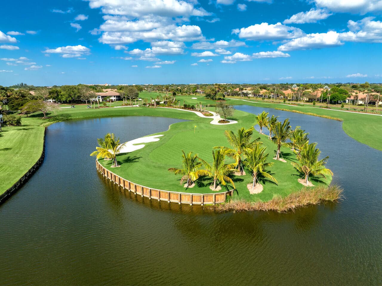 7689 Glendevon Lane 1807, Delray Beach, FL 33446 42